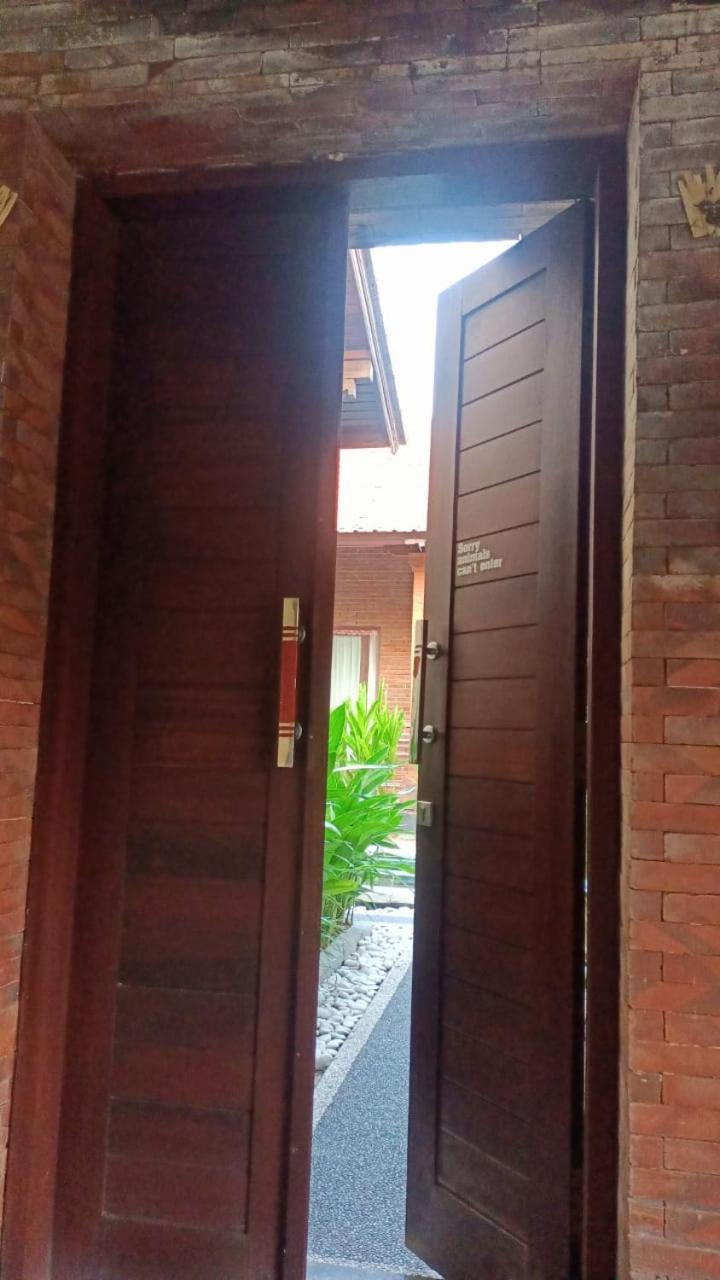 Villa Moza