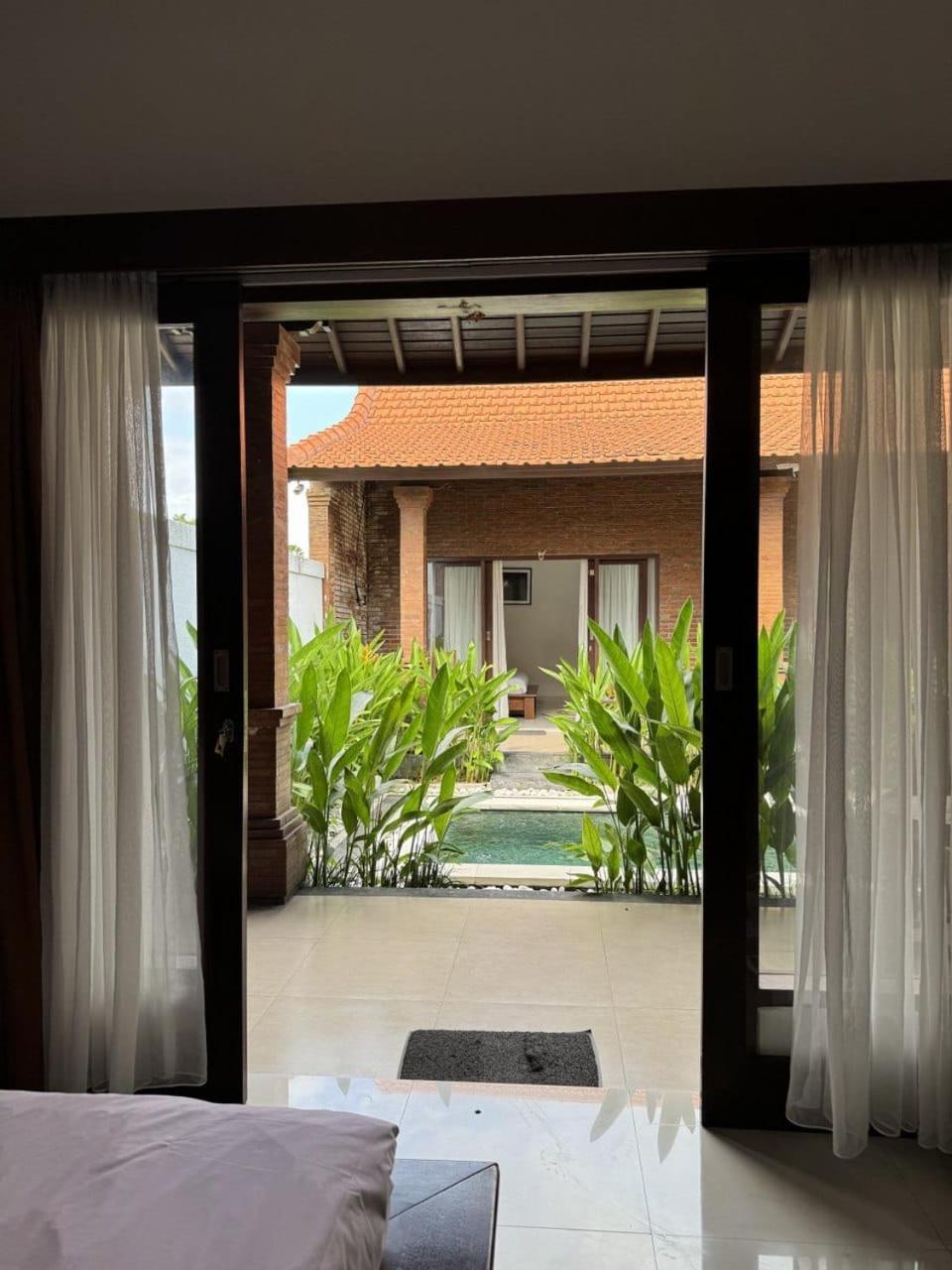 Villa Moza