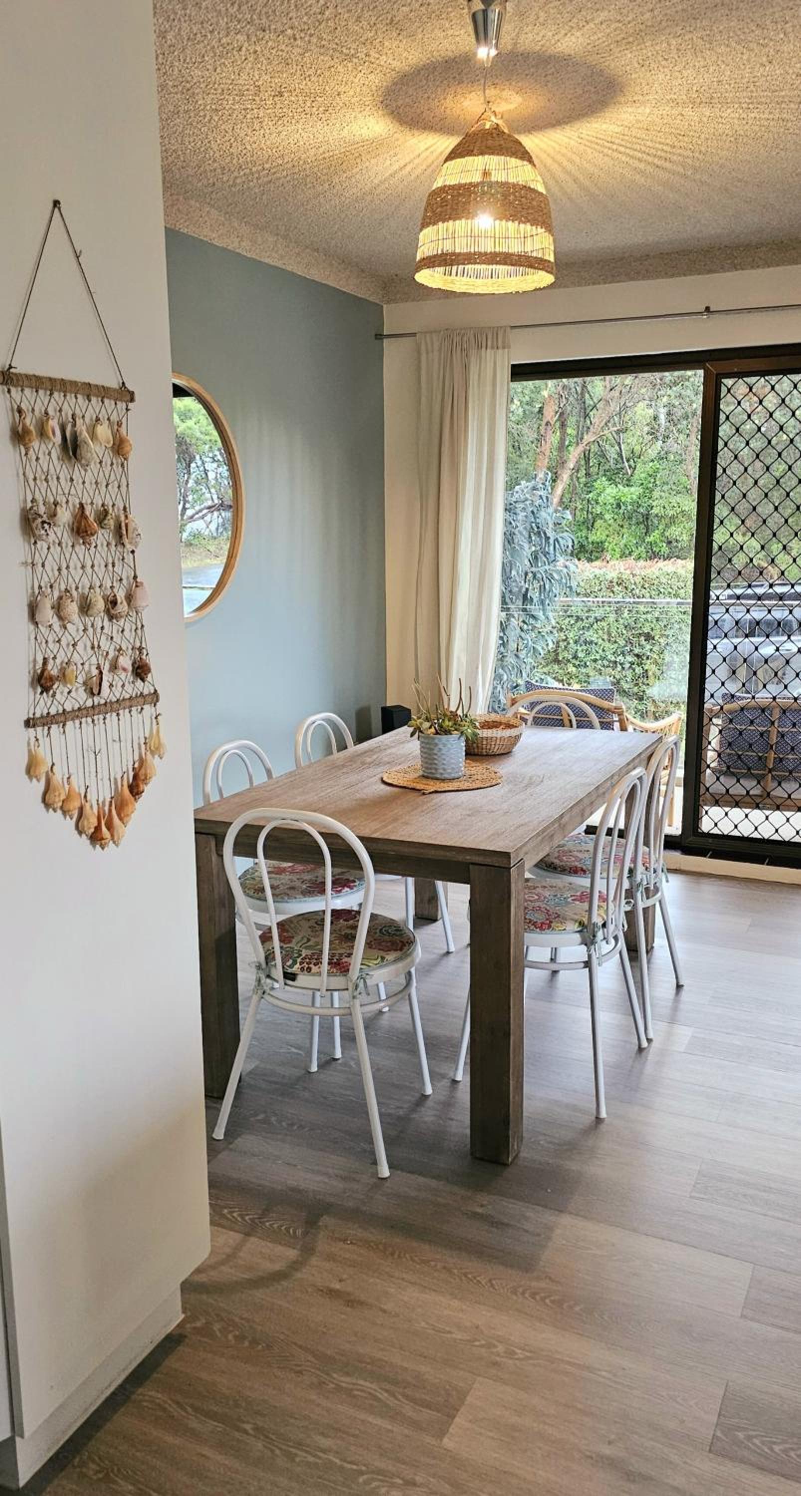 Ocean Crest On Pebbly - Traveller's Choice Winner!
