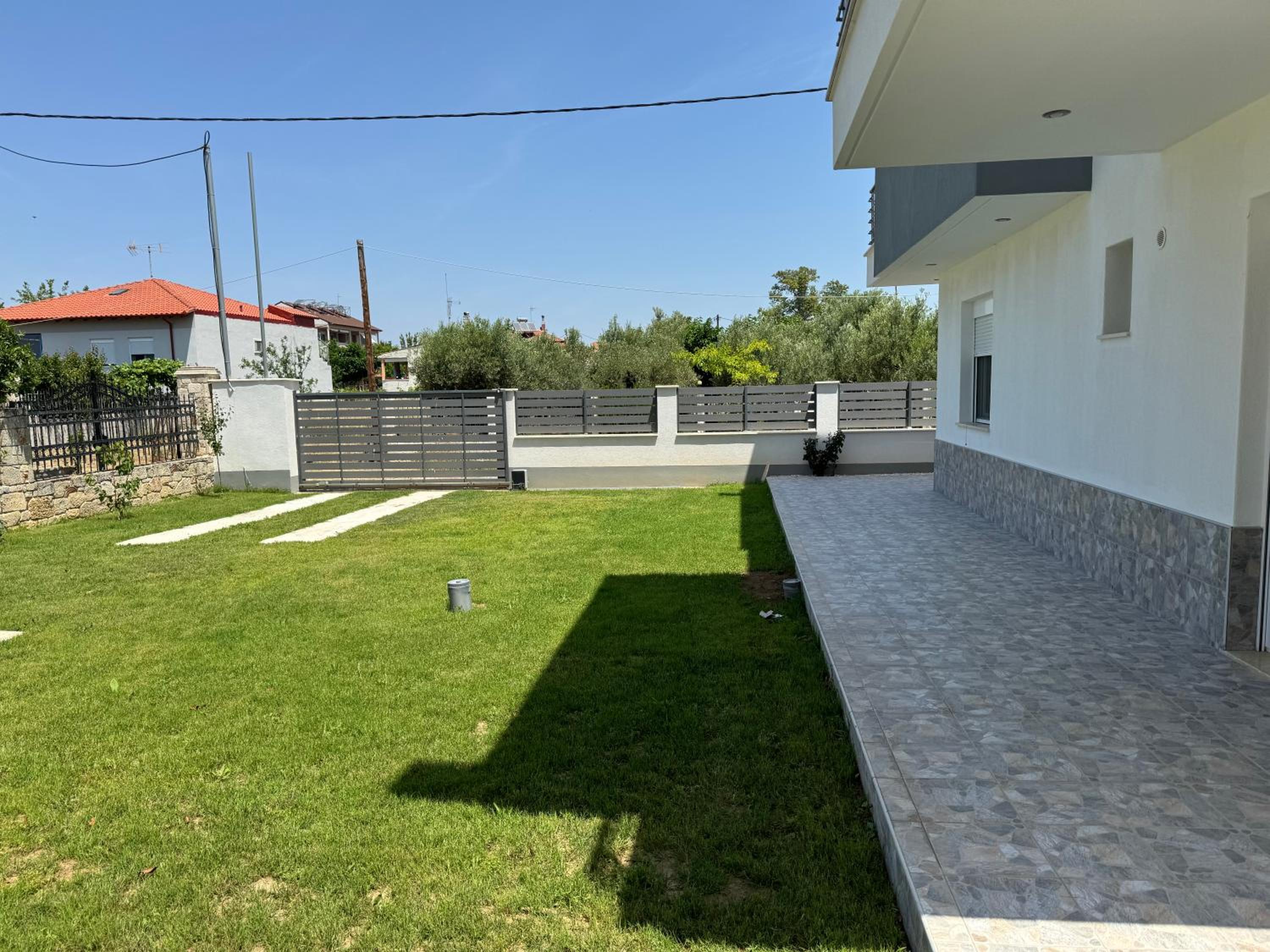 Adoniss apartmentss 1 photo 4