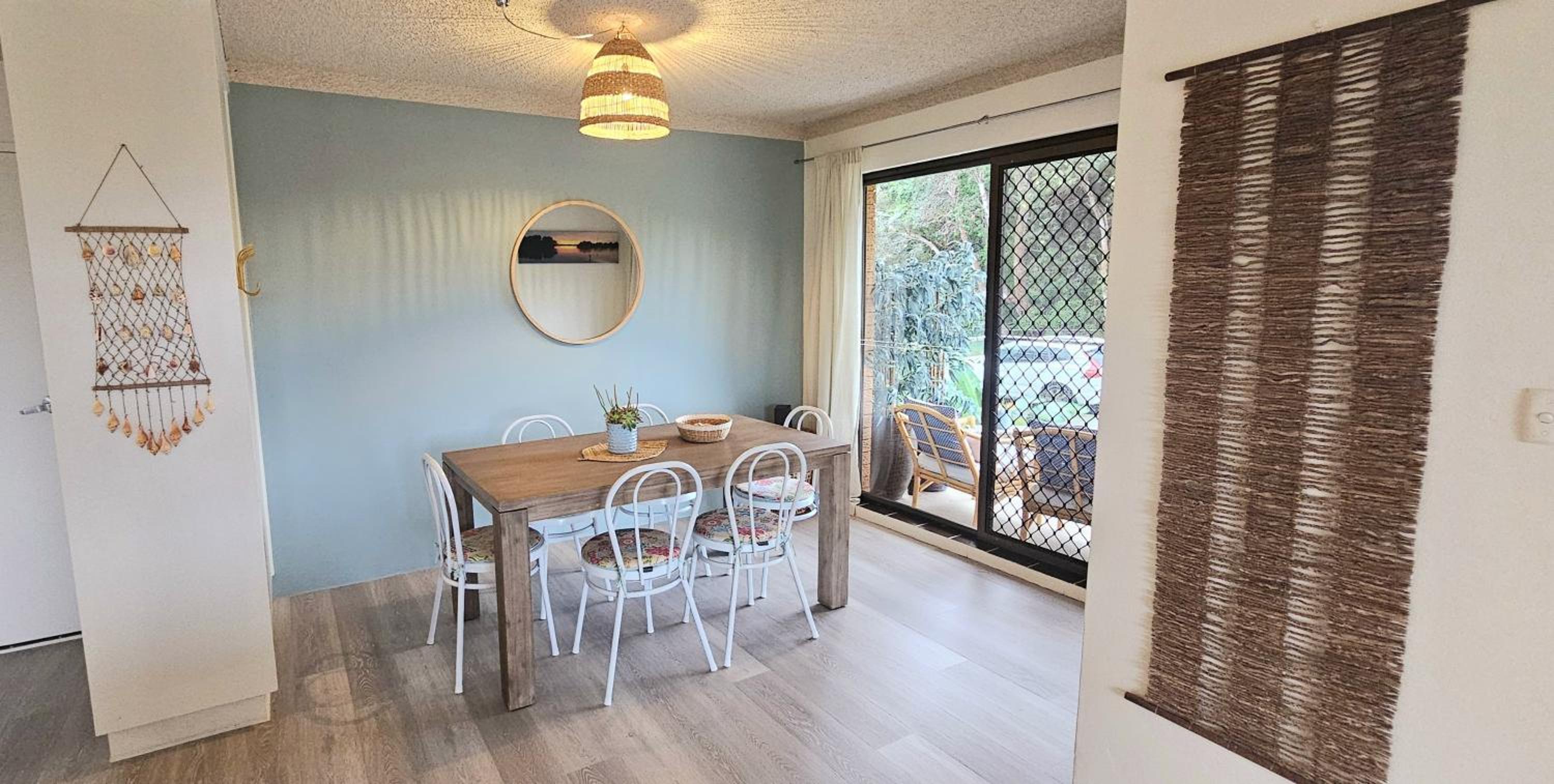 Ocean Crest On Pebbly - Traveller's Choice Winner!