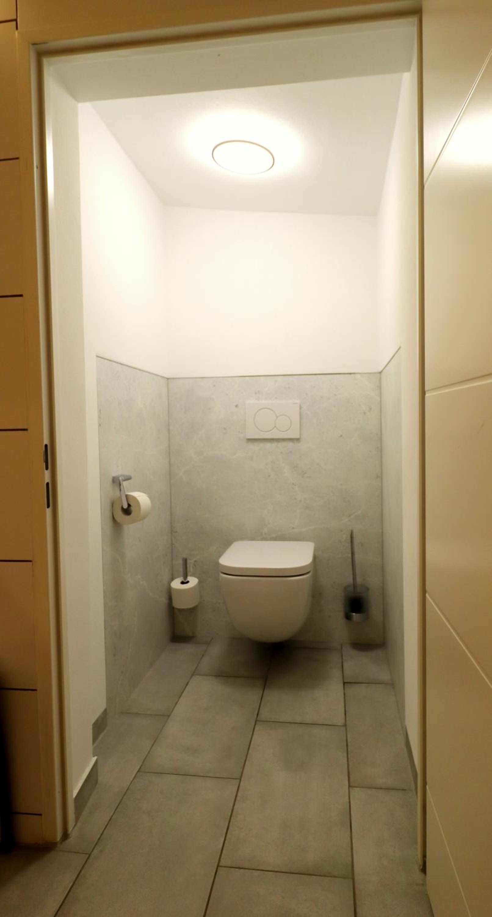 Haus Sonnentau