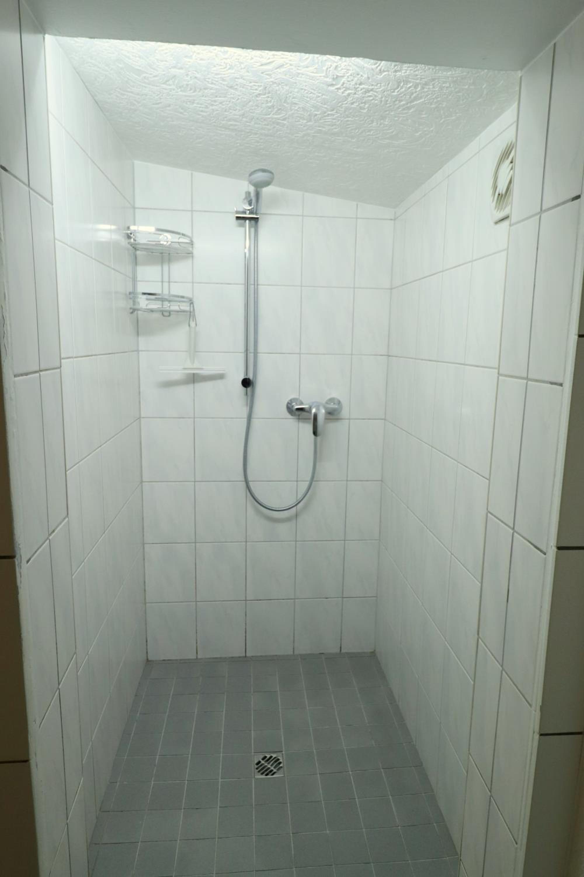Haus Sonnentau