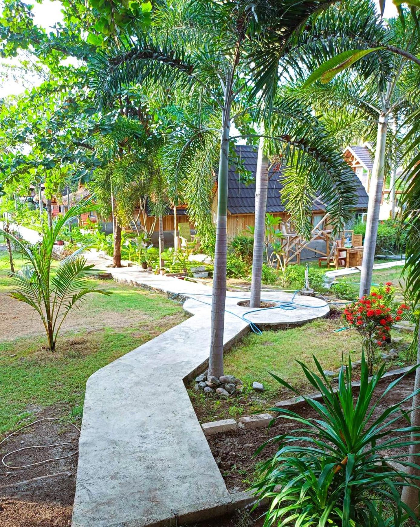 Photo 40