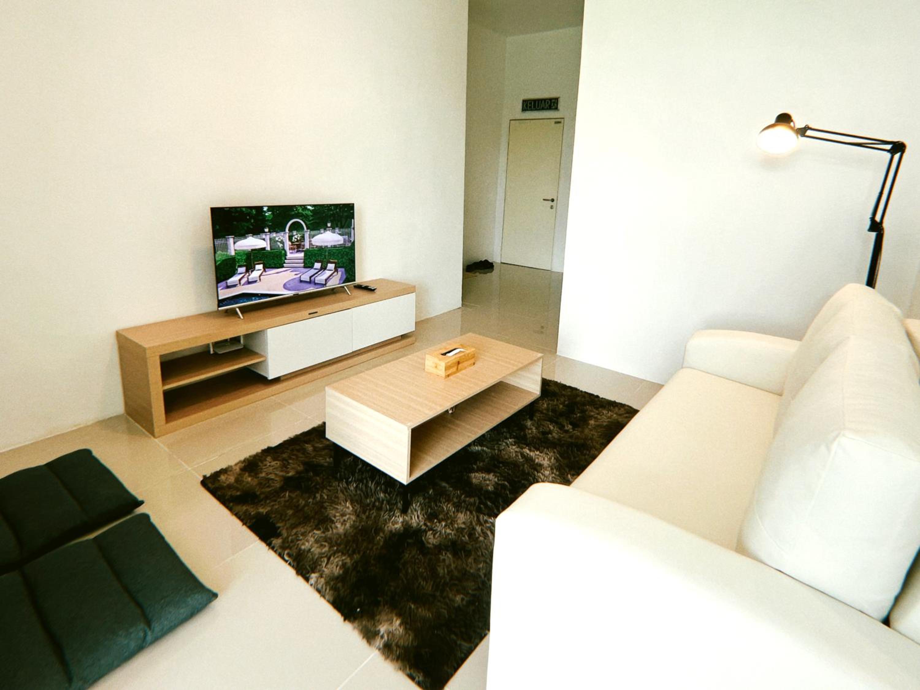 LP Chamber Homestay Kota Marudu photo 5