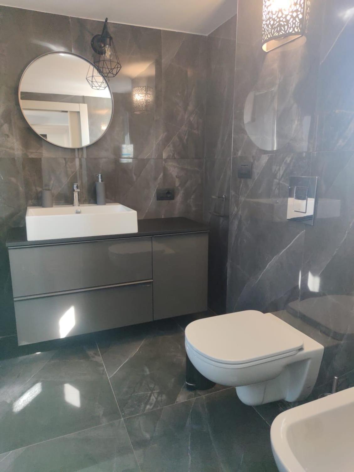 LUX APARTMENT NUMIDIO QUADRATO photo 5