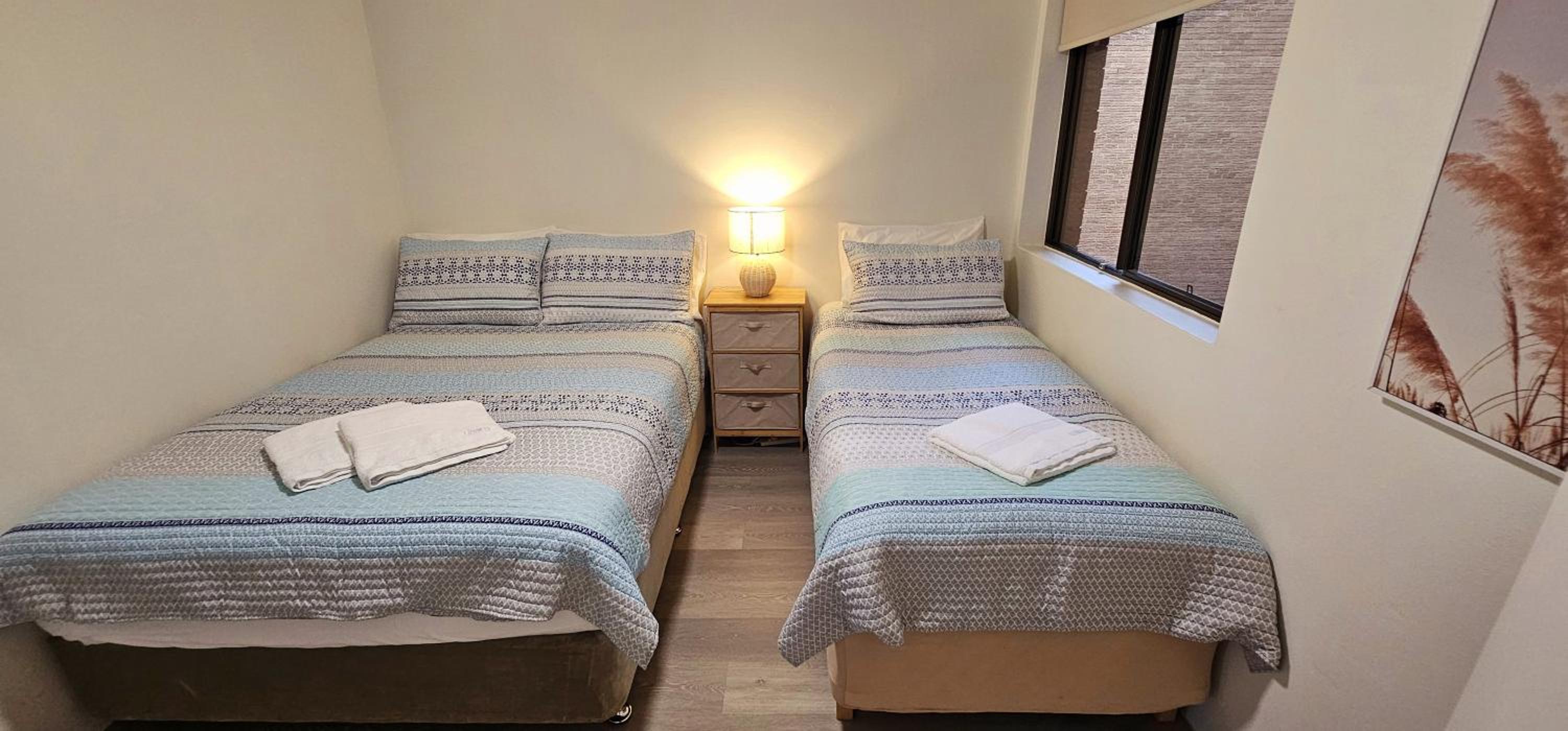 Ocean Crest On Pebbly - Traveller's Choice Winner!