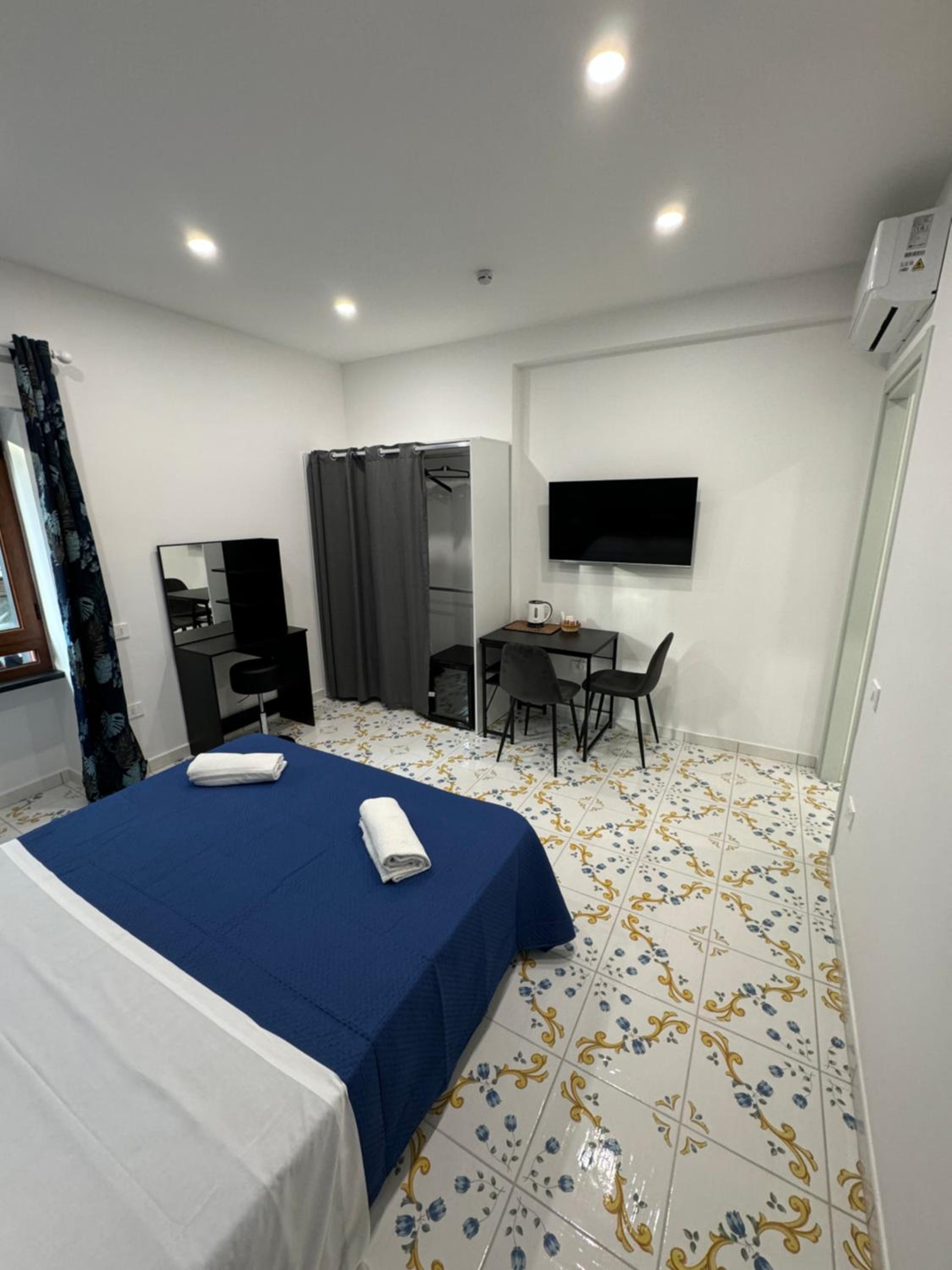 Angela House Sorrento Center photo 2
