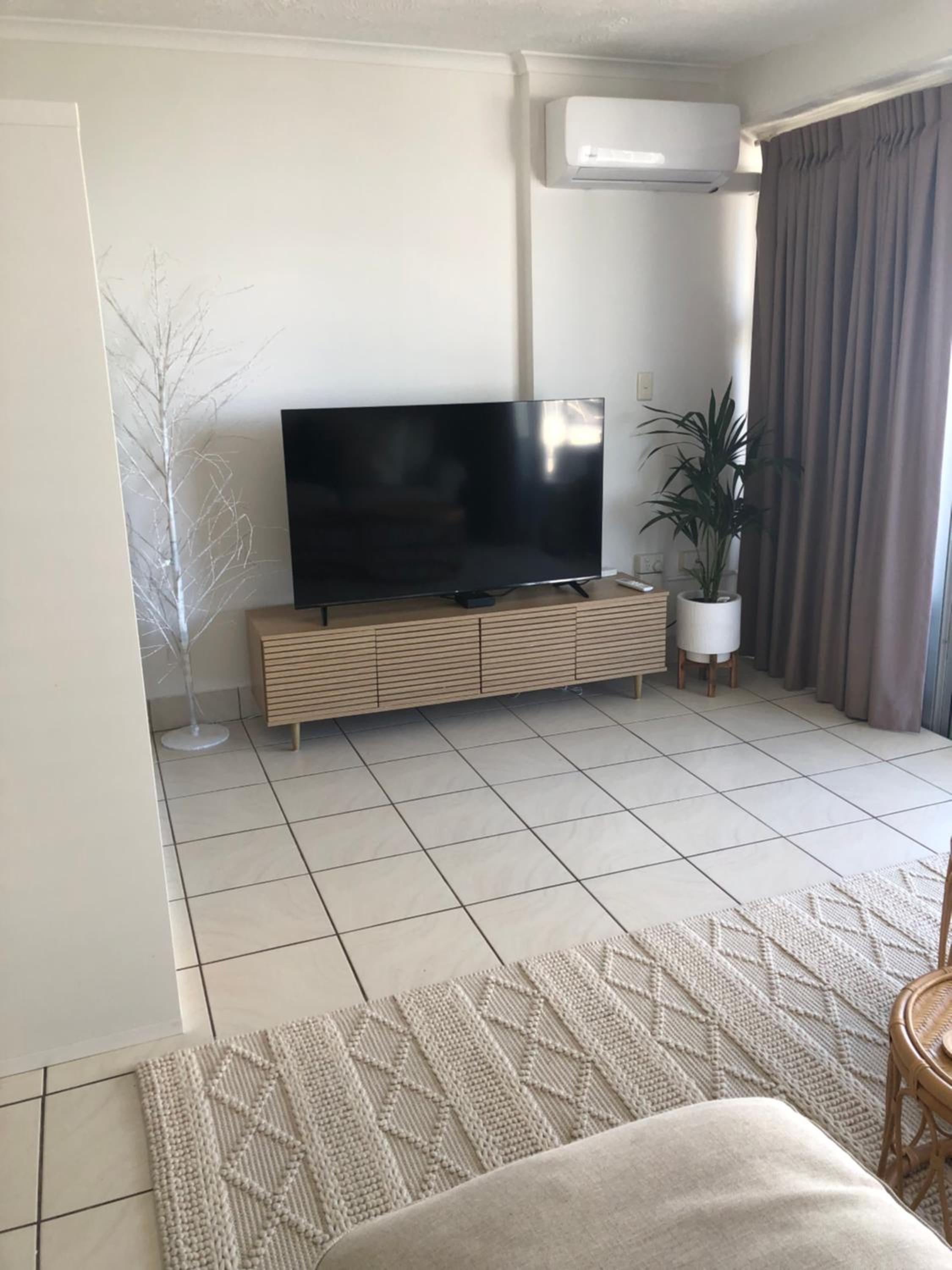 Equinox - your beach front retreat!