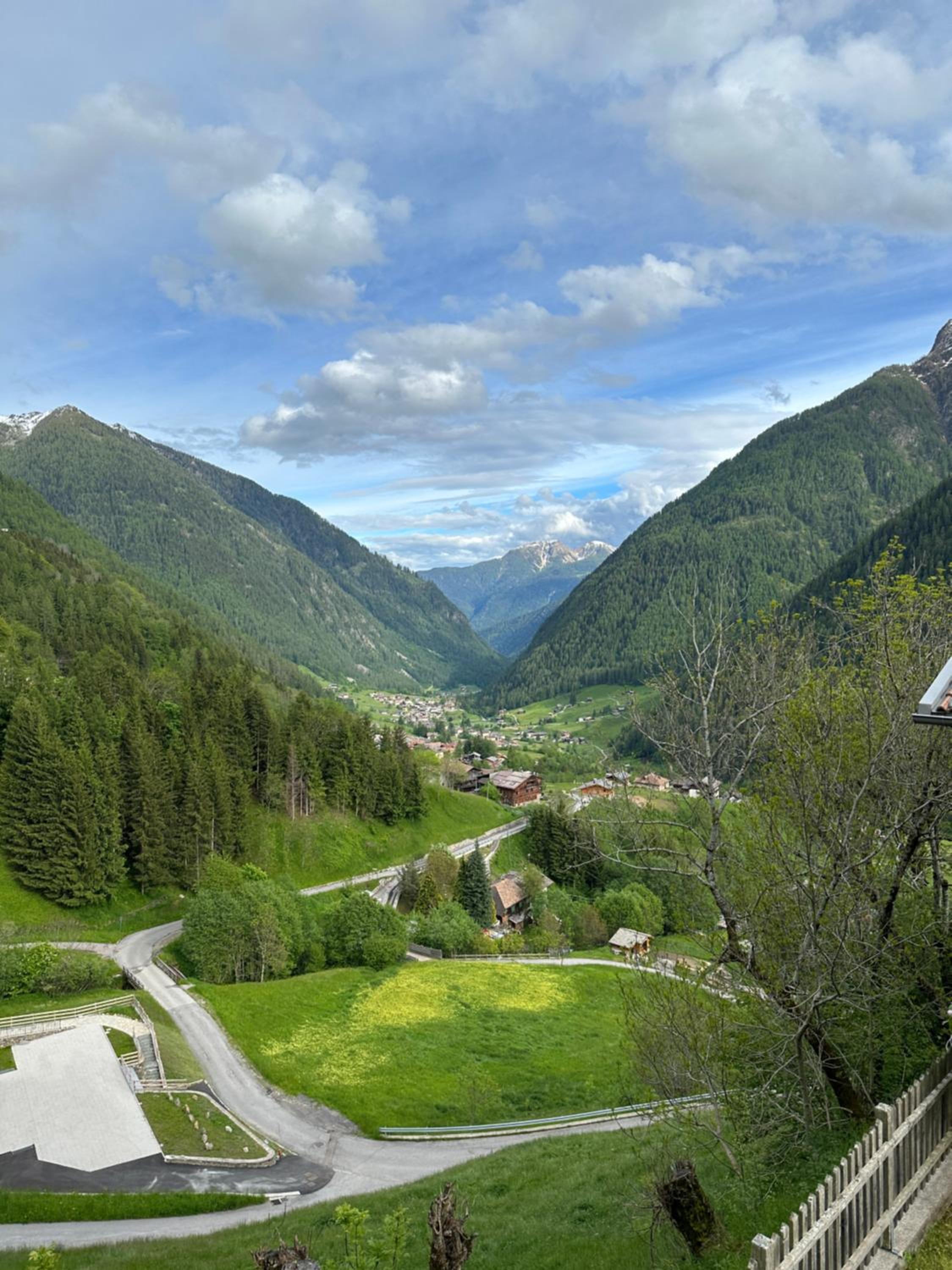 Appartamento la Viola view 2