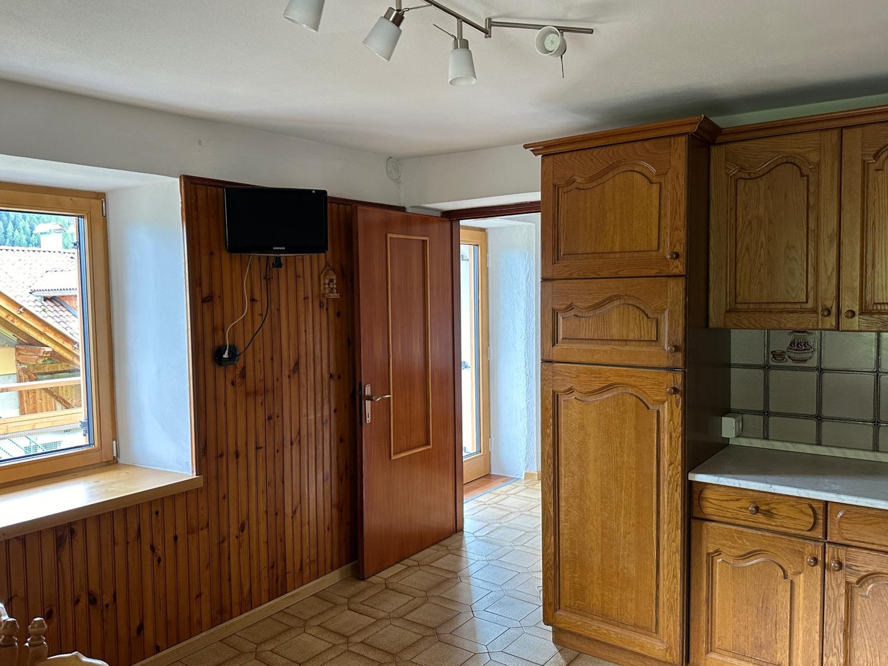 Appartamento la Viola view 5