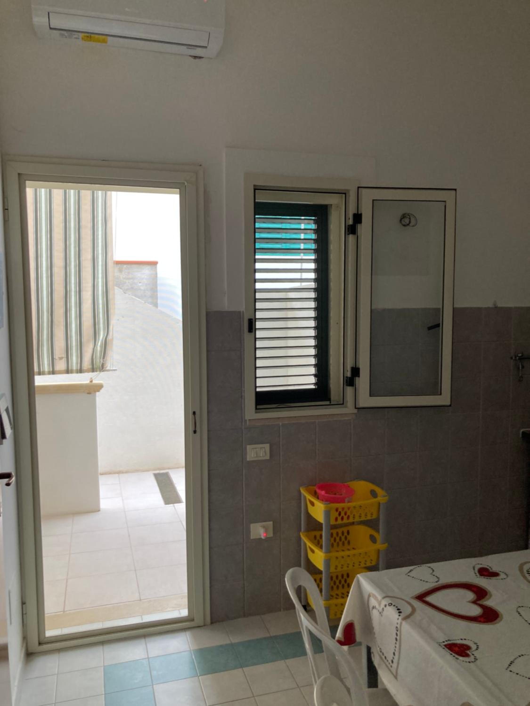 Hesperia case vacanze photo 3