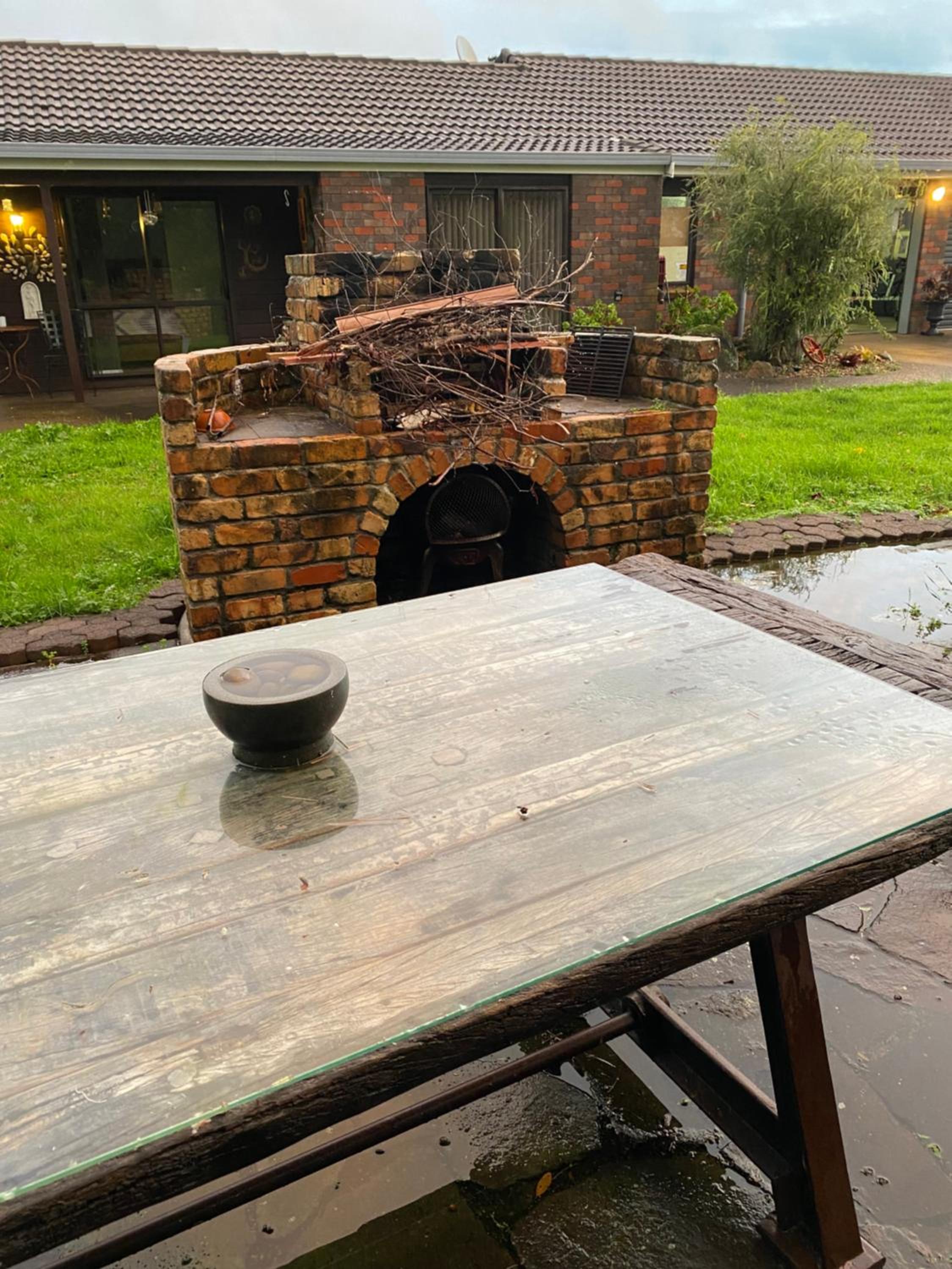 Lovely spot, handy location, Family friendly view 4
