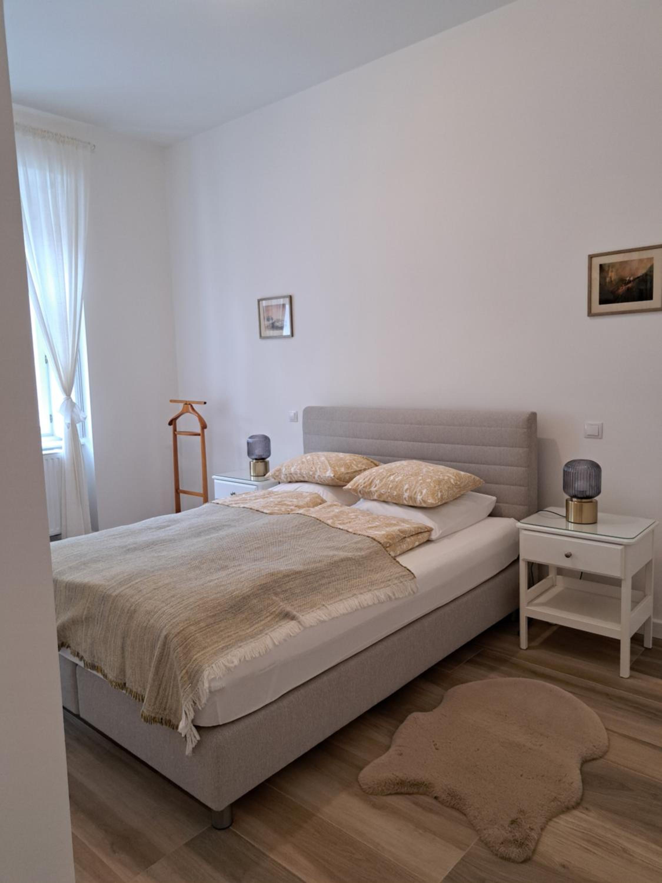 Gábriel Apartman 2 view 3