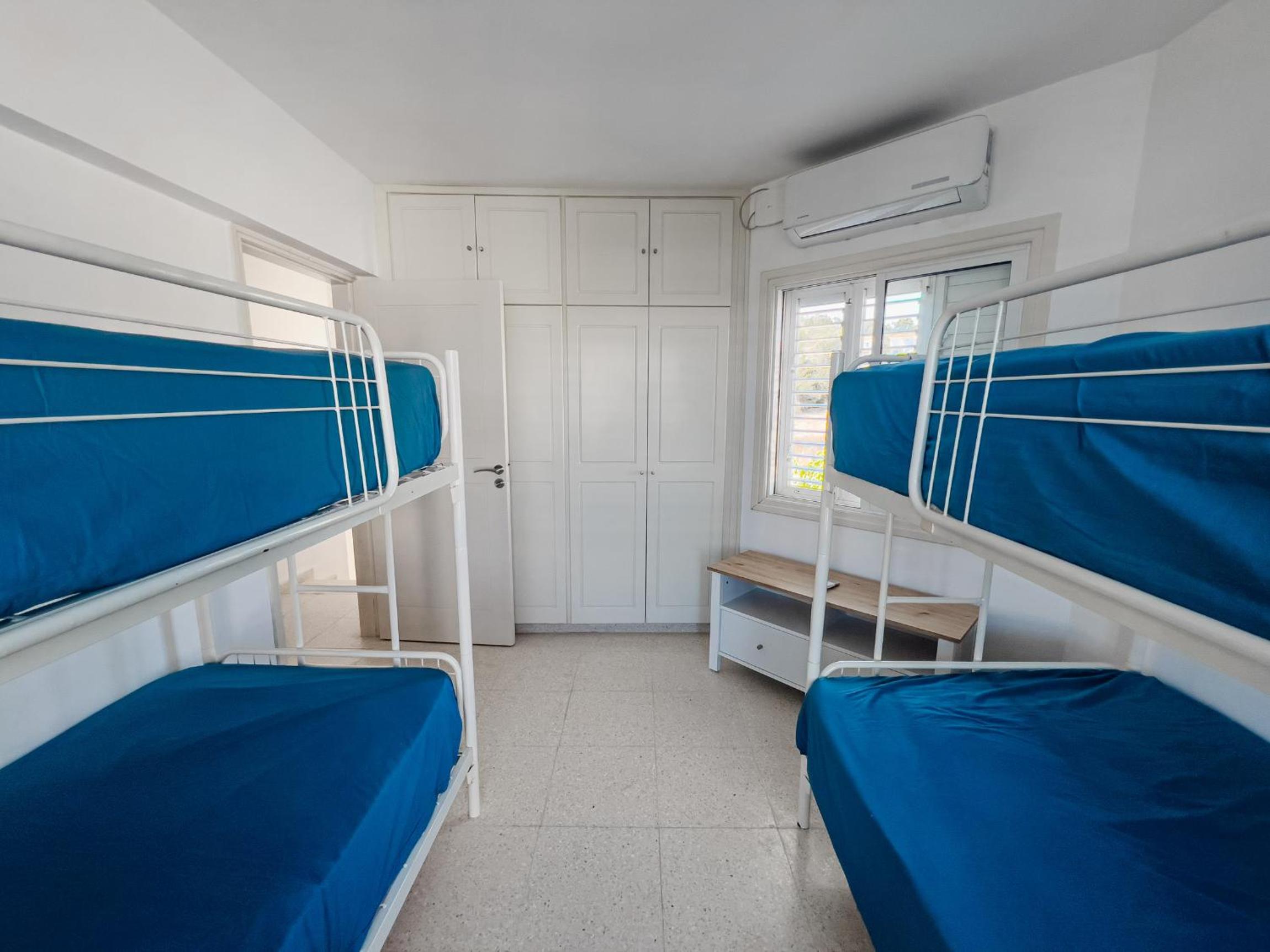 Protaras Sunny Villa
