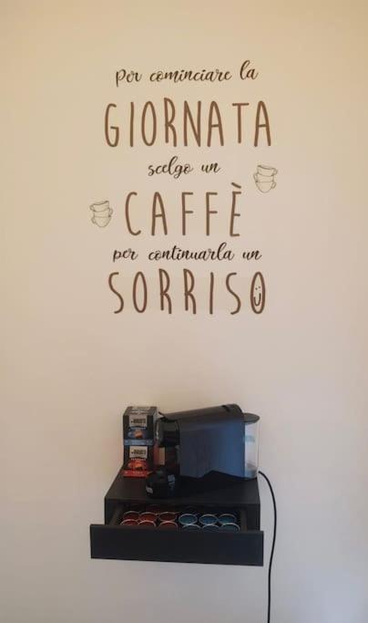 La Dolce Vita