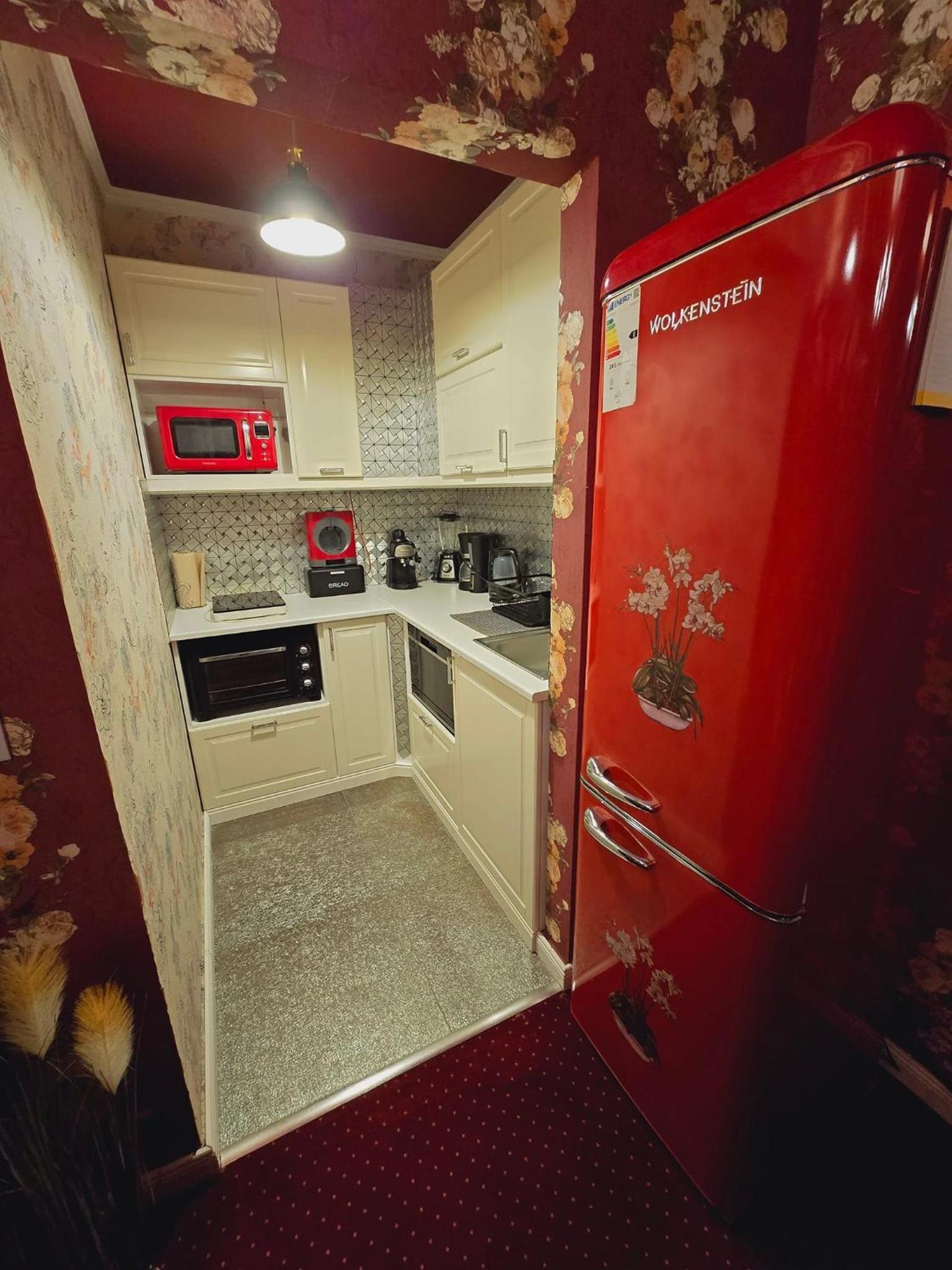 III - EWITA Apartman Hajdúszoboszló - CSALÁDI KÉTSZOBÁS - 6 ágy 1 babaágy view 2