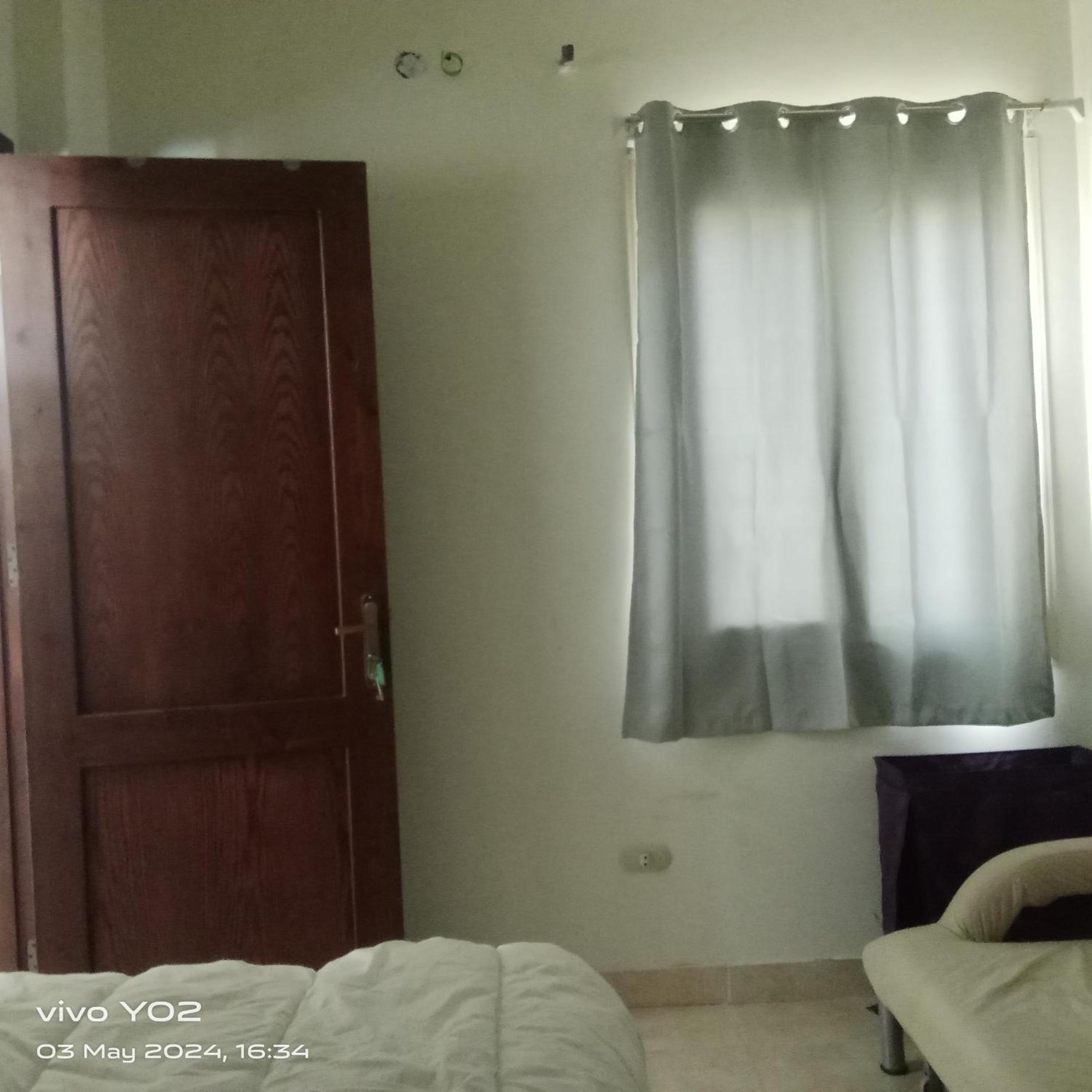 Noran chalet
