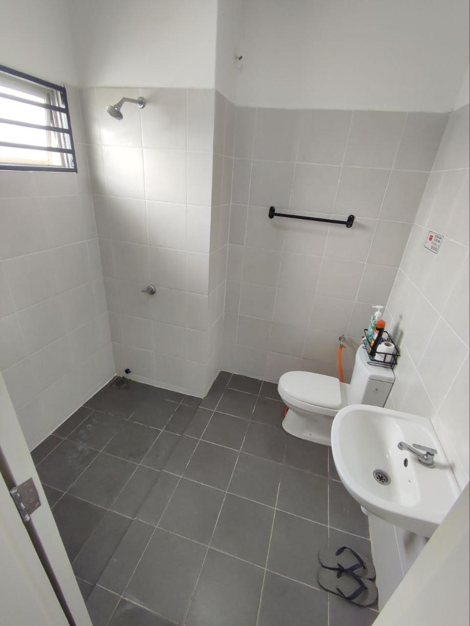 Homestay Banting MesraMuslim photo 8