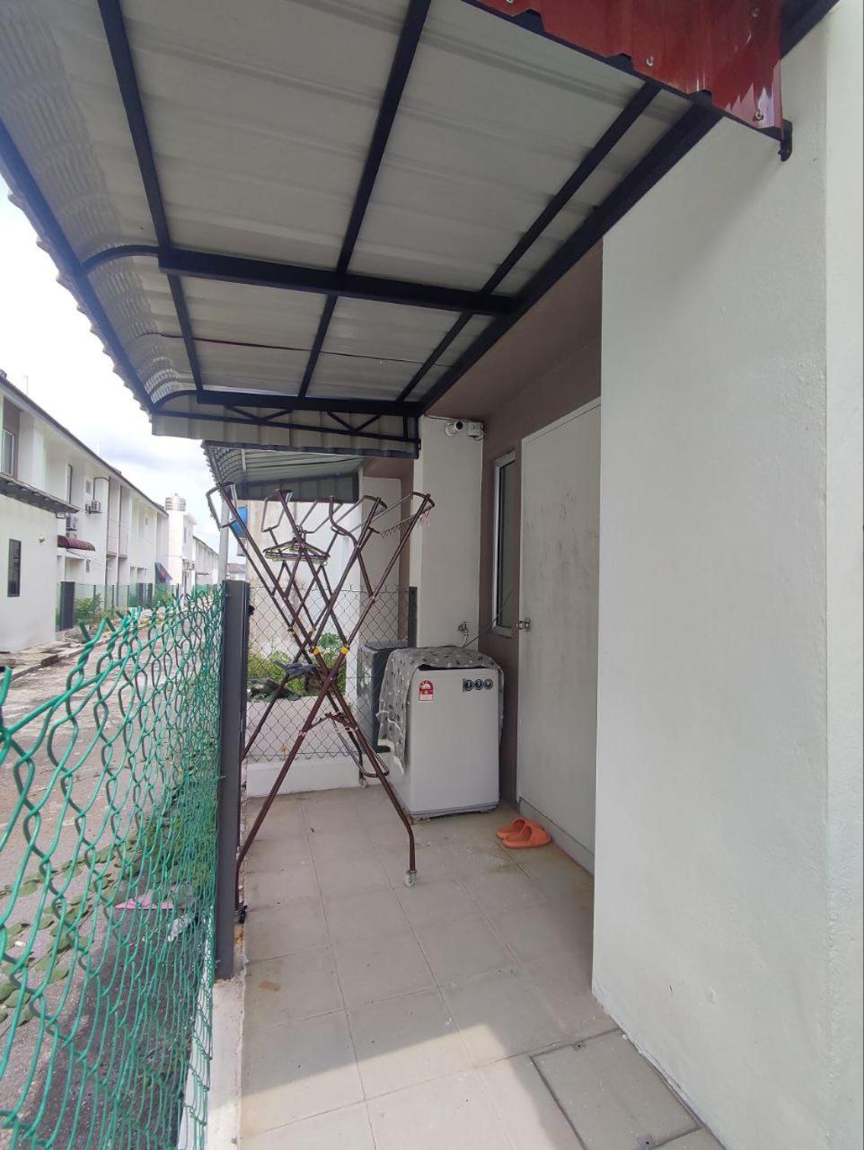 Homestay Banting MesraMuslim photo 2