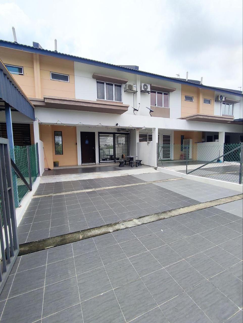 Homestay Banting MesraMuslim photo 3