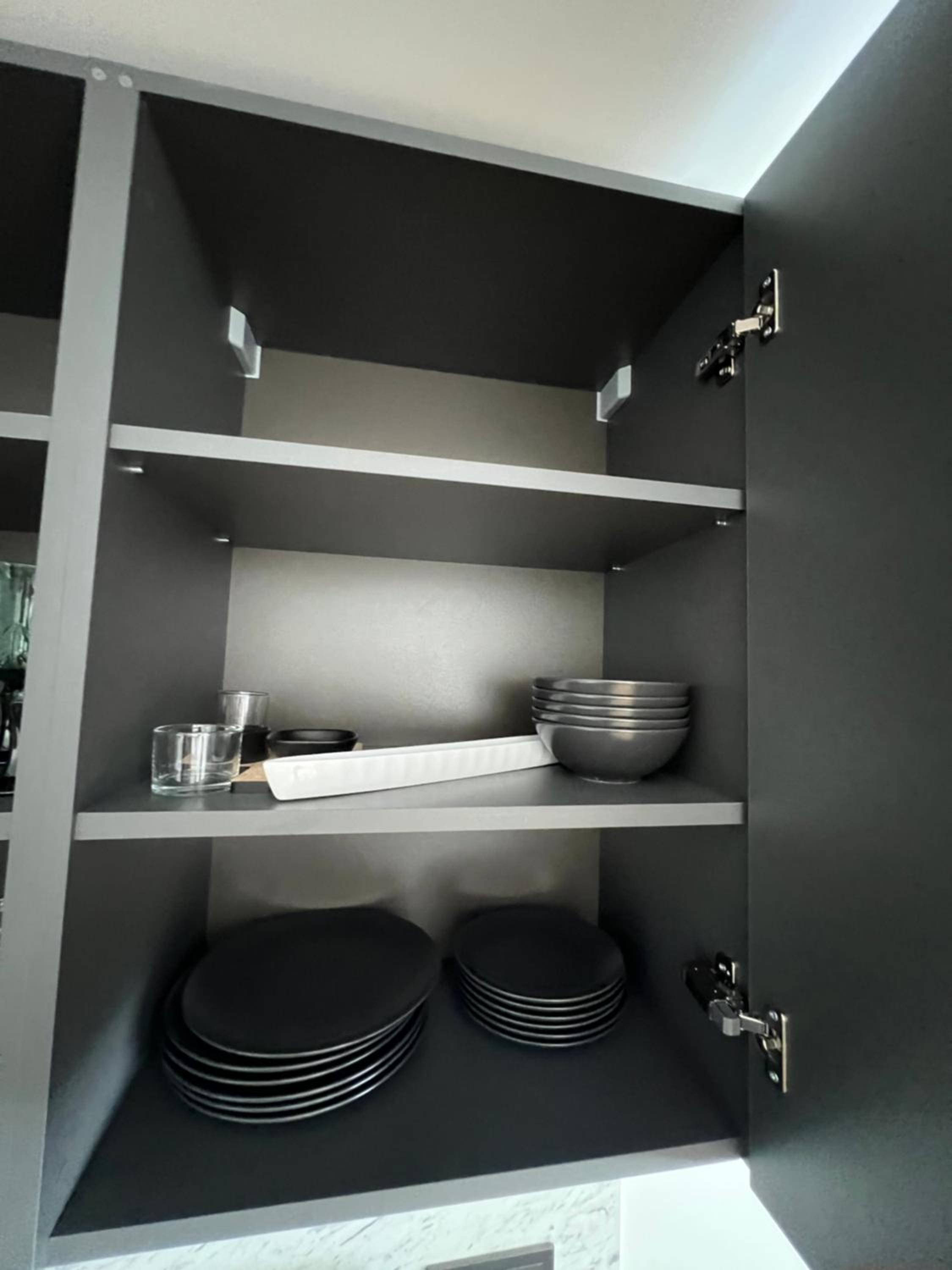 Hygge Apartments