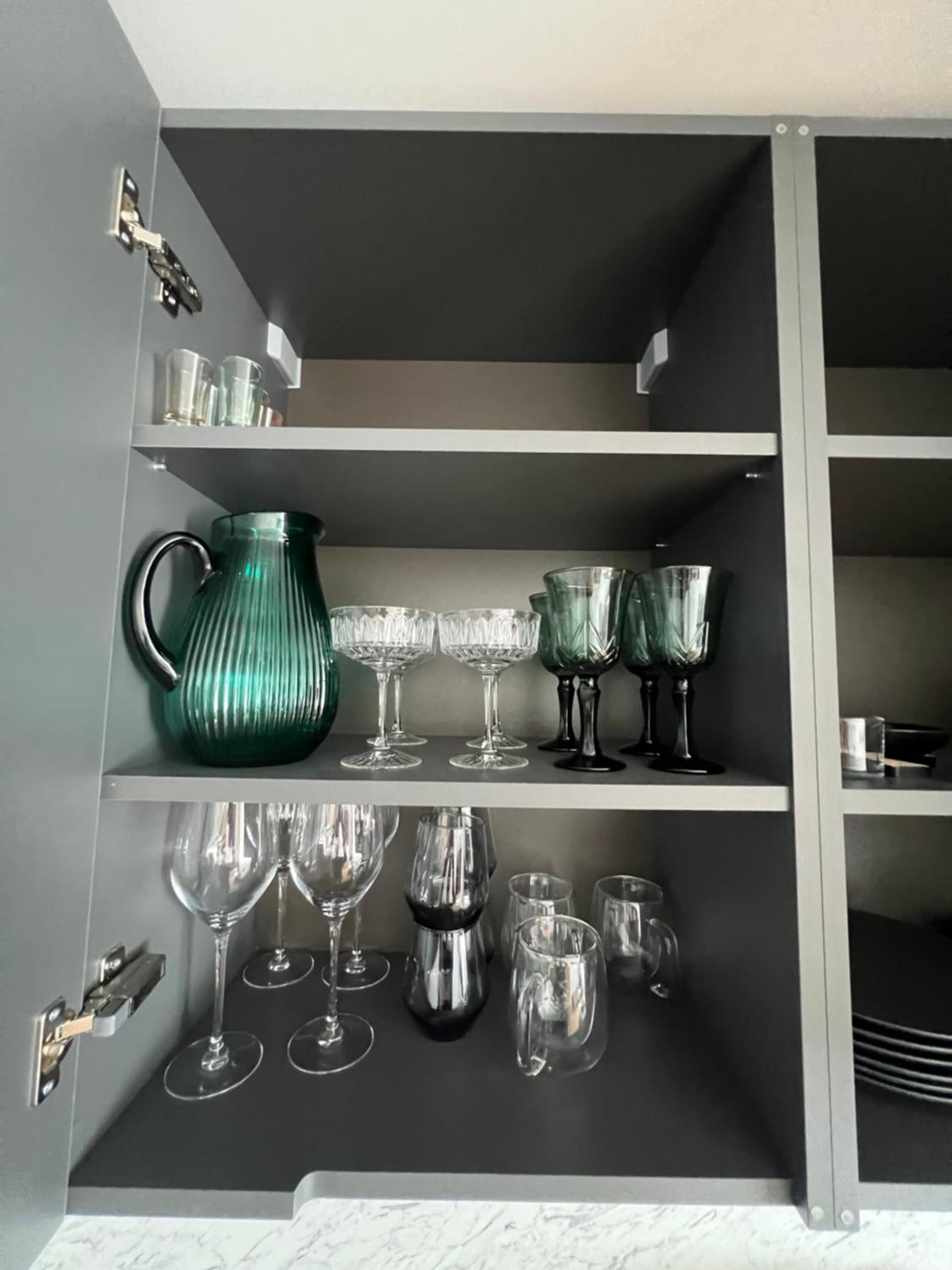 Hygge Apartments
