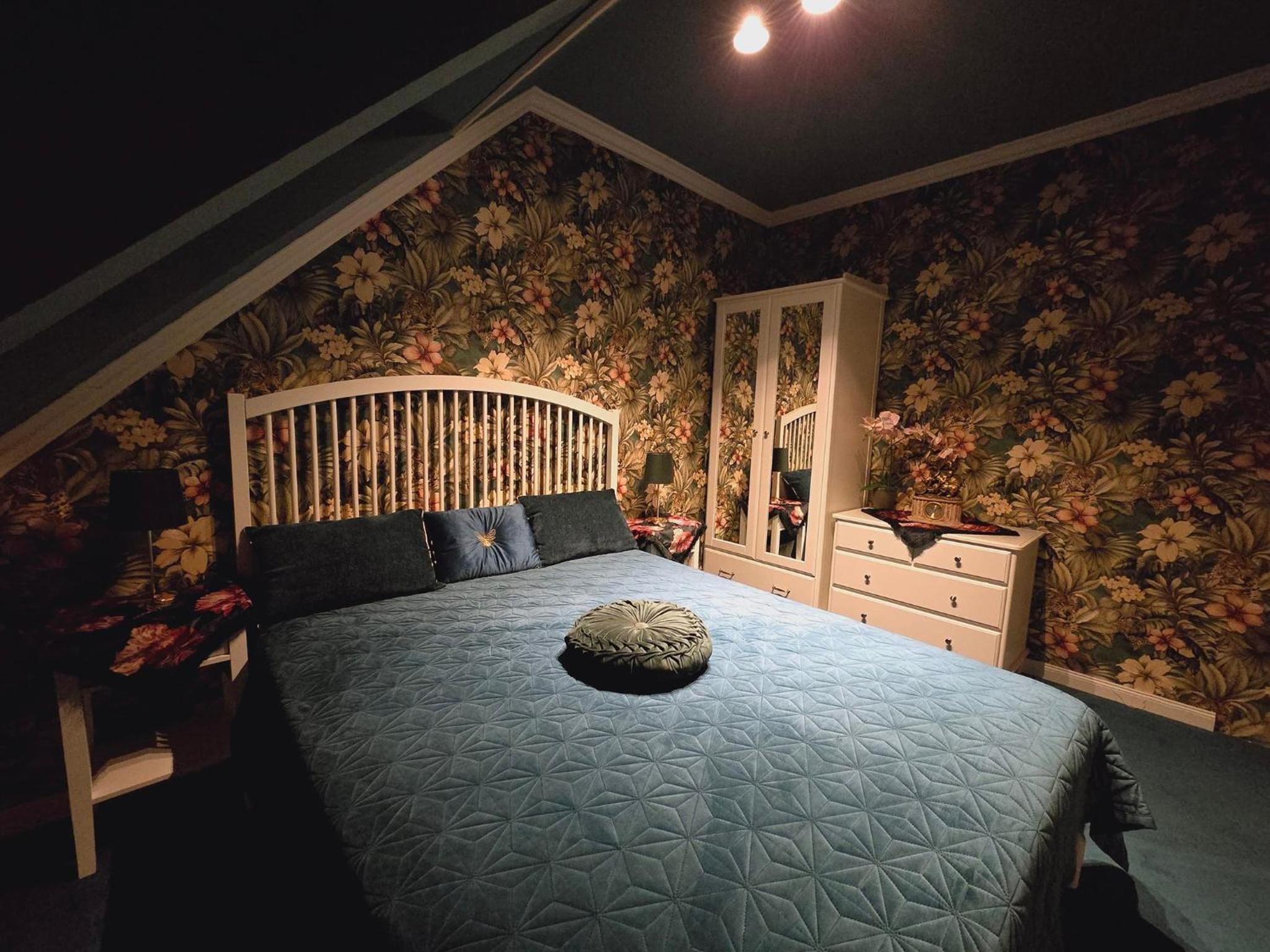 Photo 18