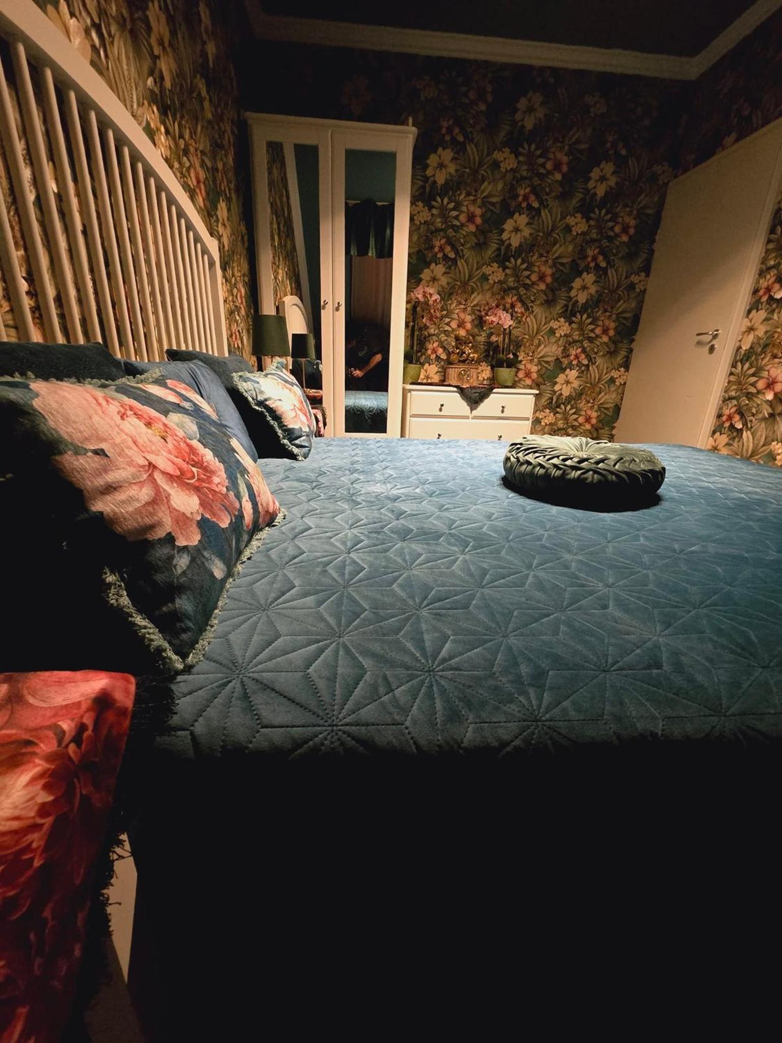Photo 42