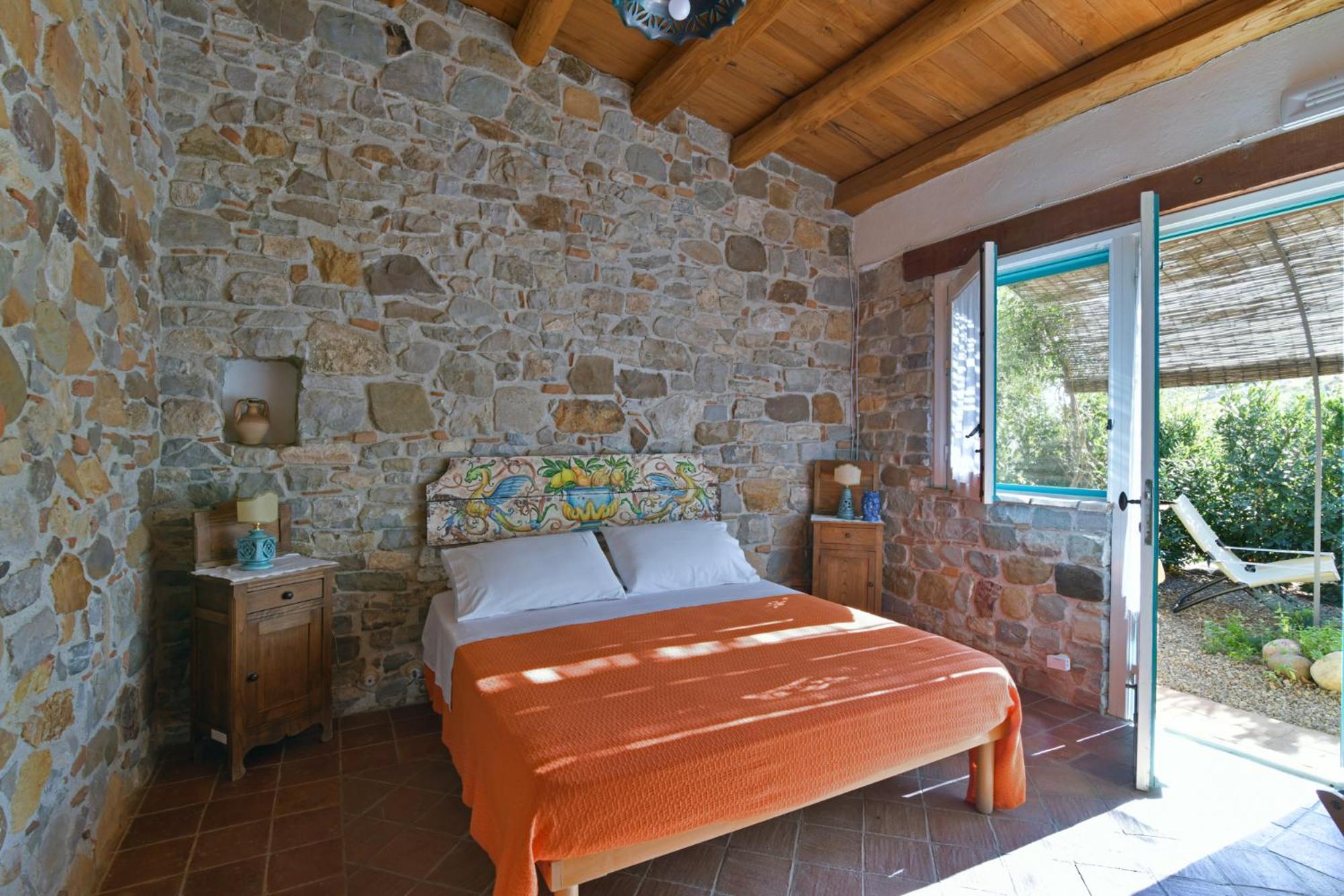 Terre Di Himera