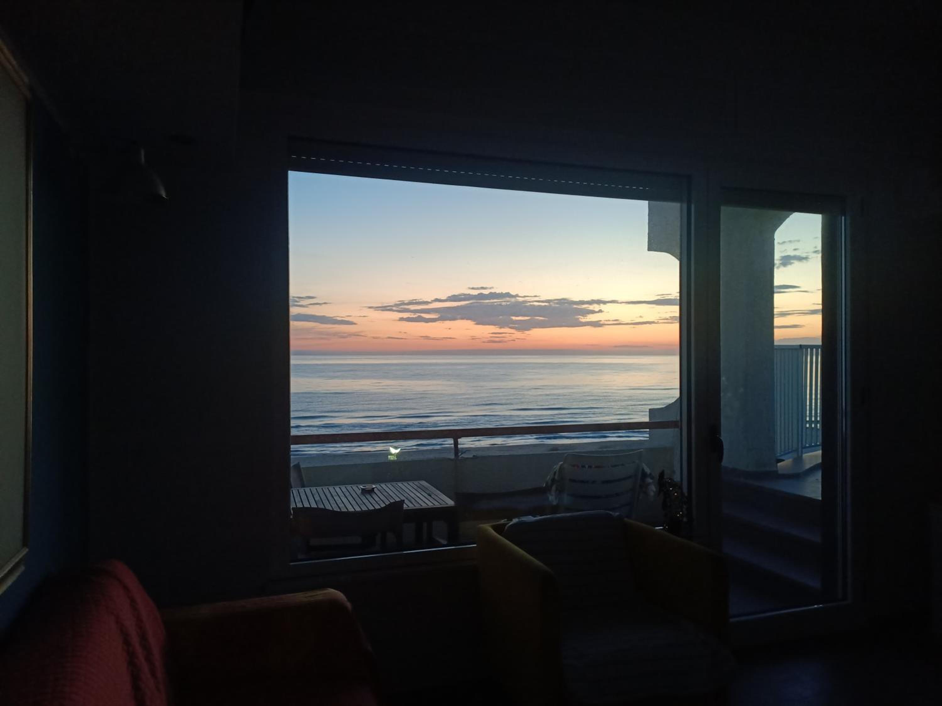 Sun Casa sul mare photo 4