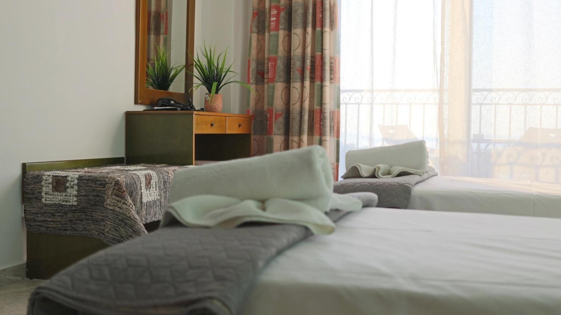 Photo 207