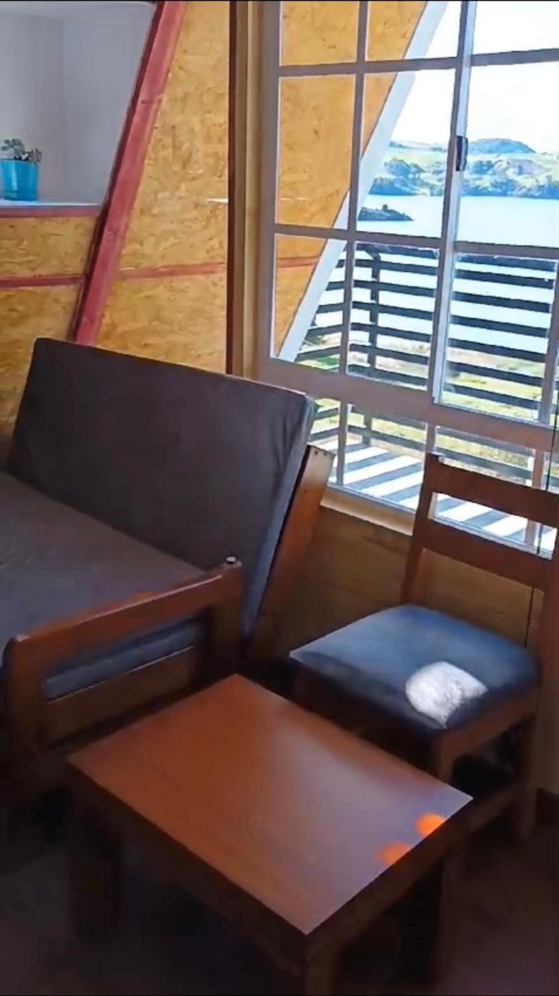 Chalet-Familiar Tota, full-equipado! CLIMATIZADO!