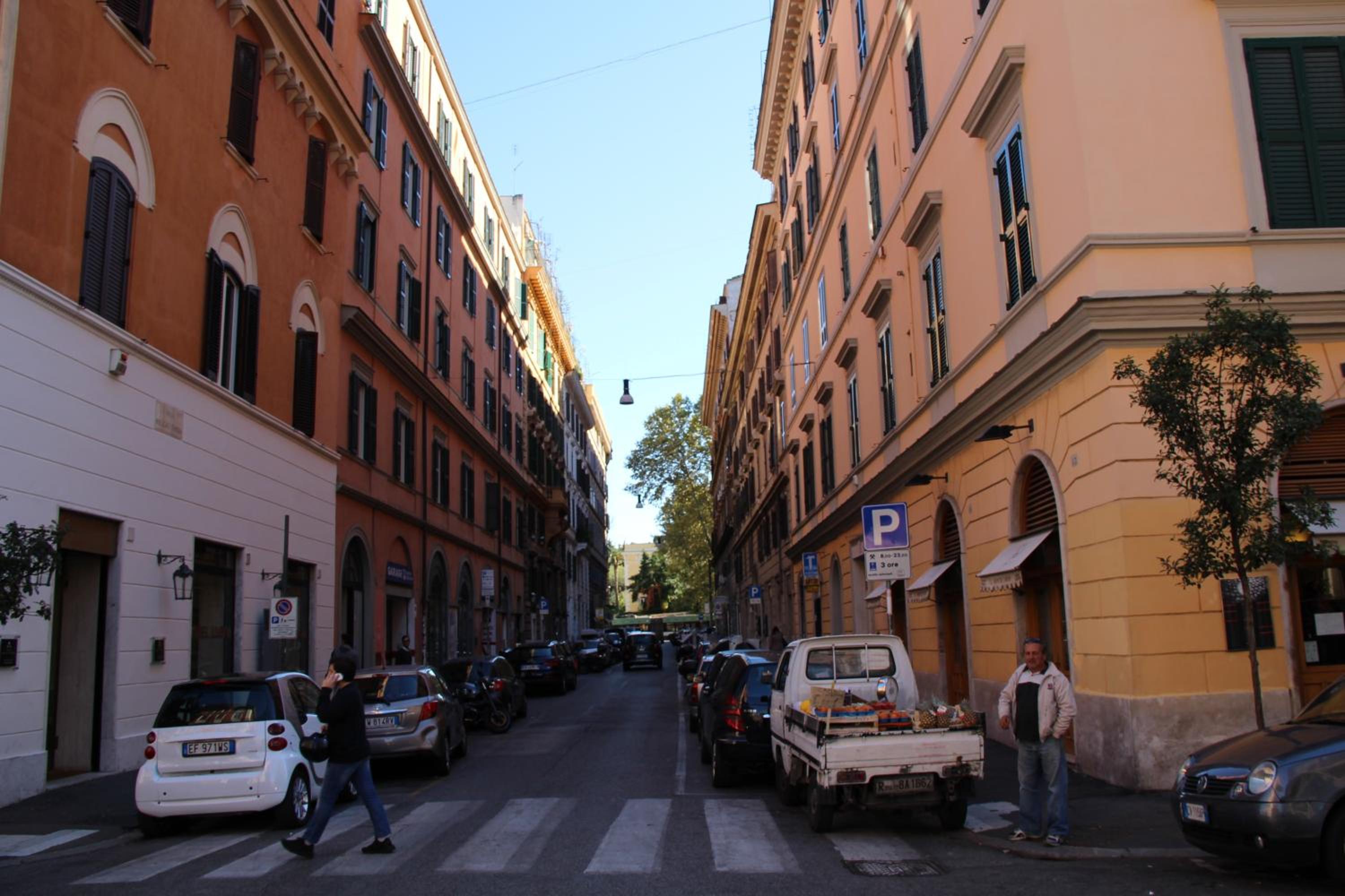 Pia Domus