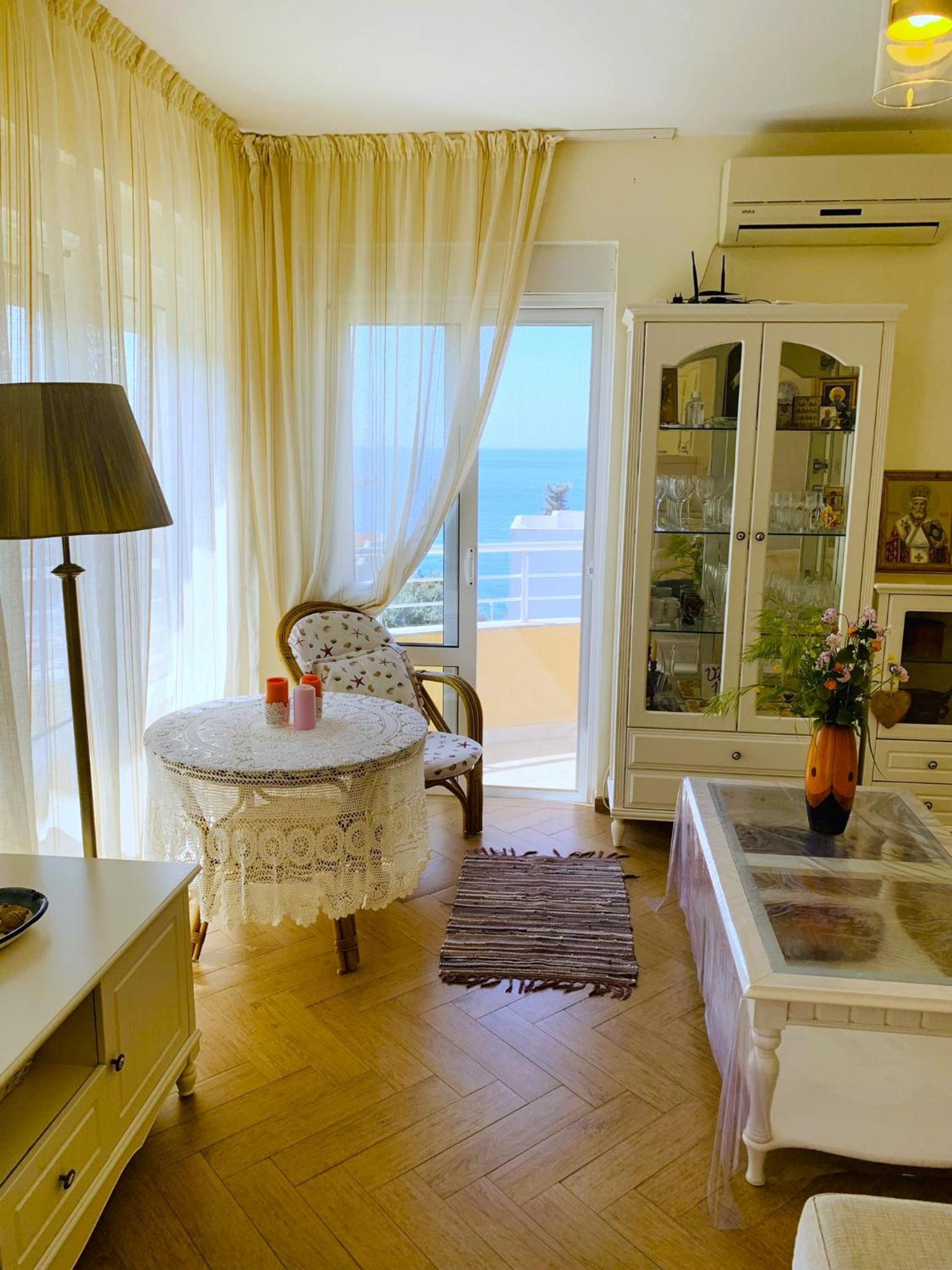 Villa Vega