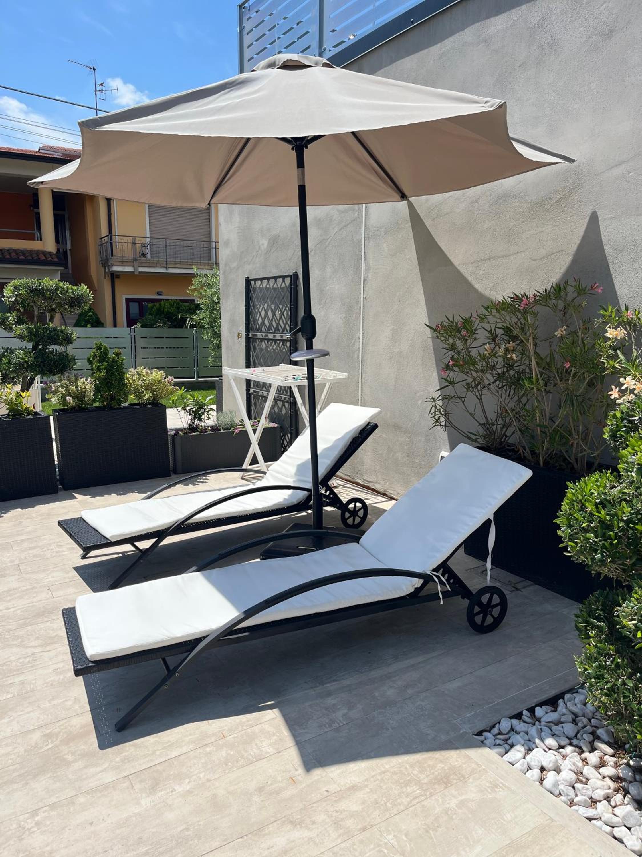 SirmioneRooms photo 2