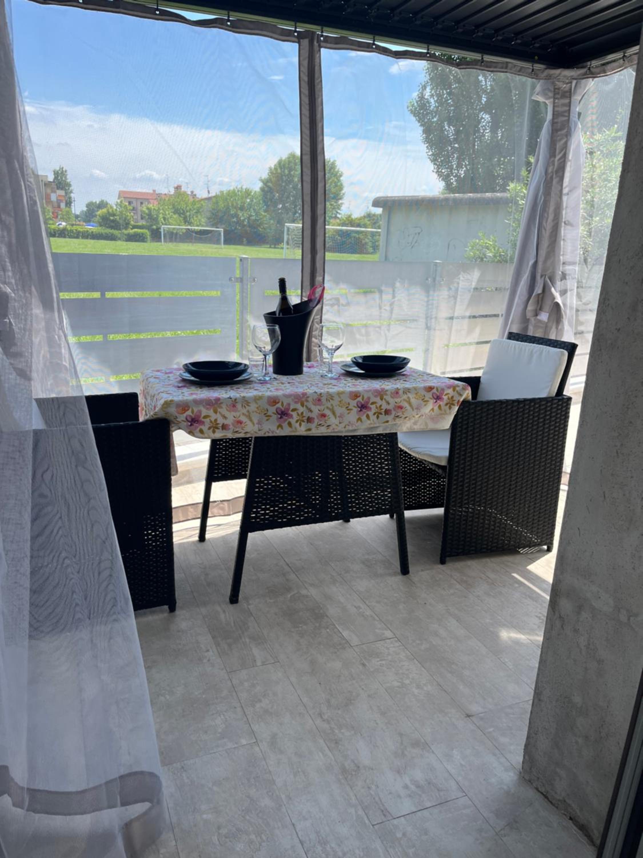 SirmioneRooms photo 4