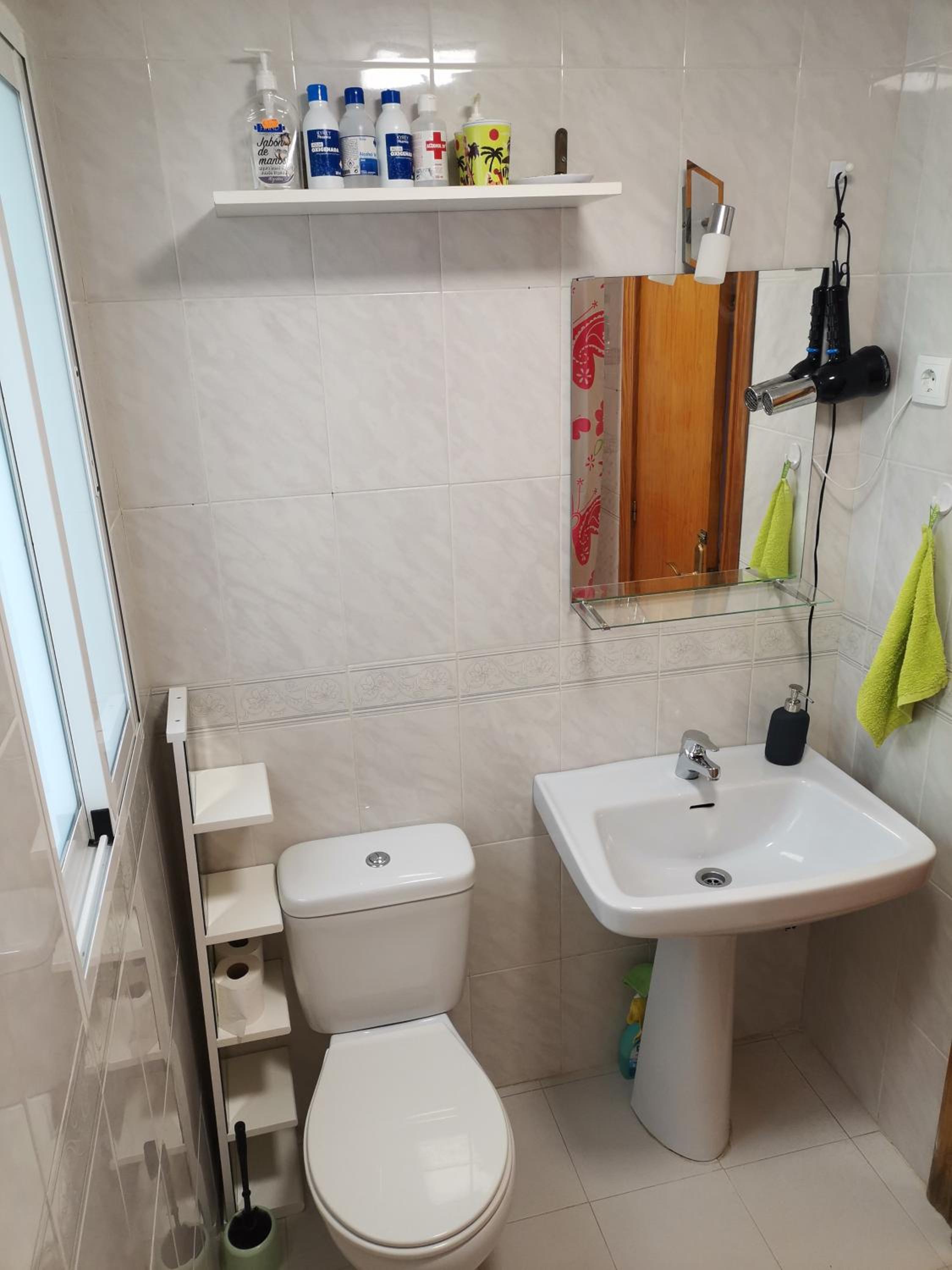 Apartamento y Mar Torrevieja Studio