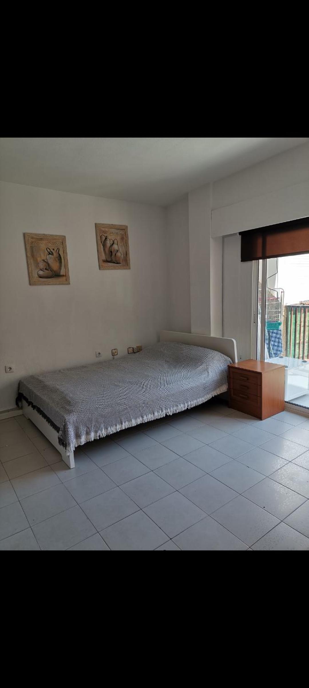 Apartamento y Mar Torrevieja Studio