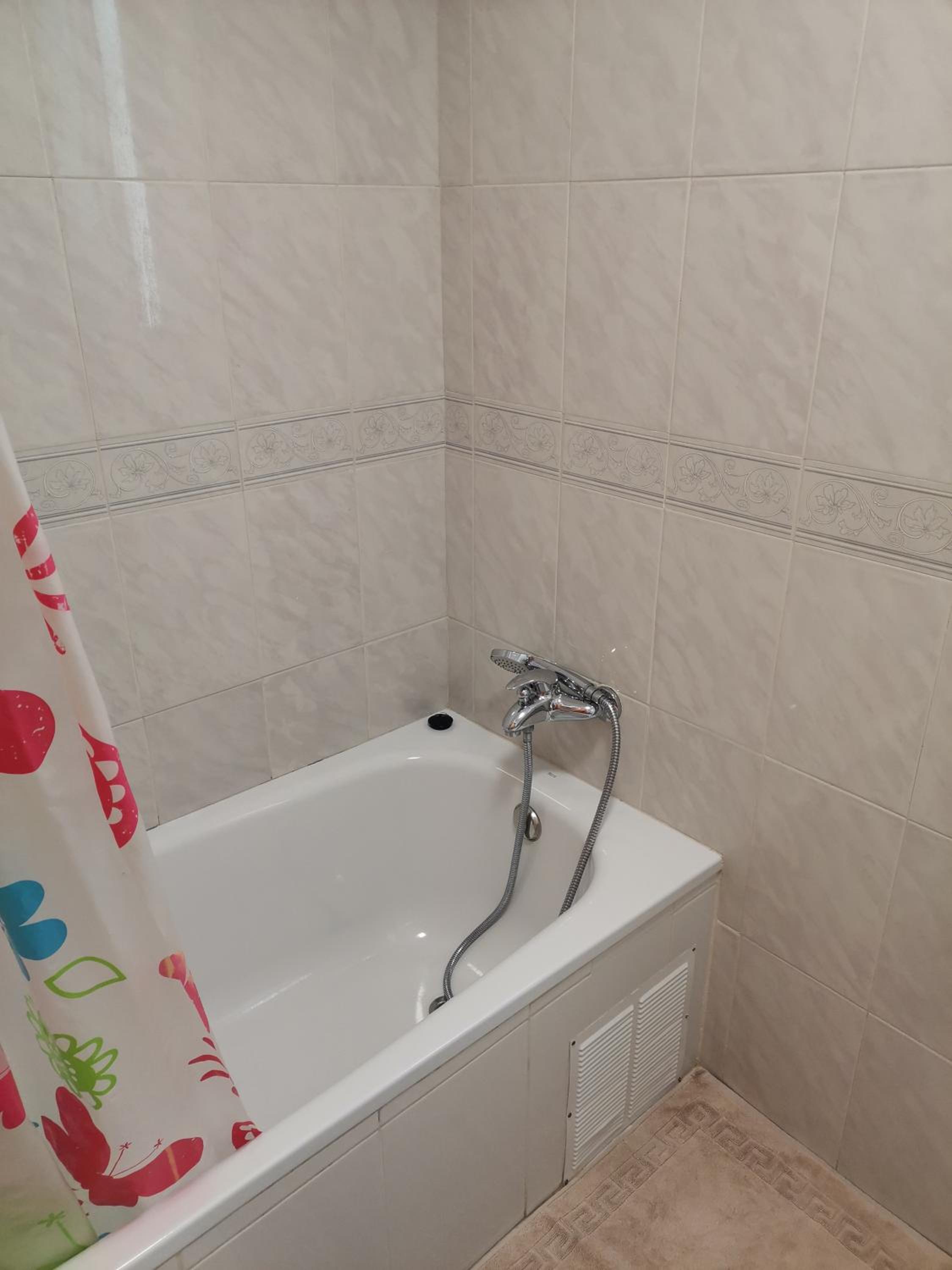 Apartamento y Mar Torrevieja Studio