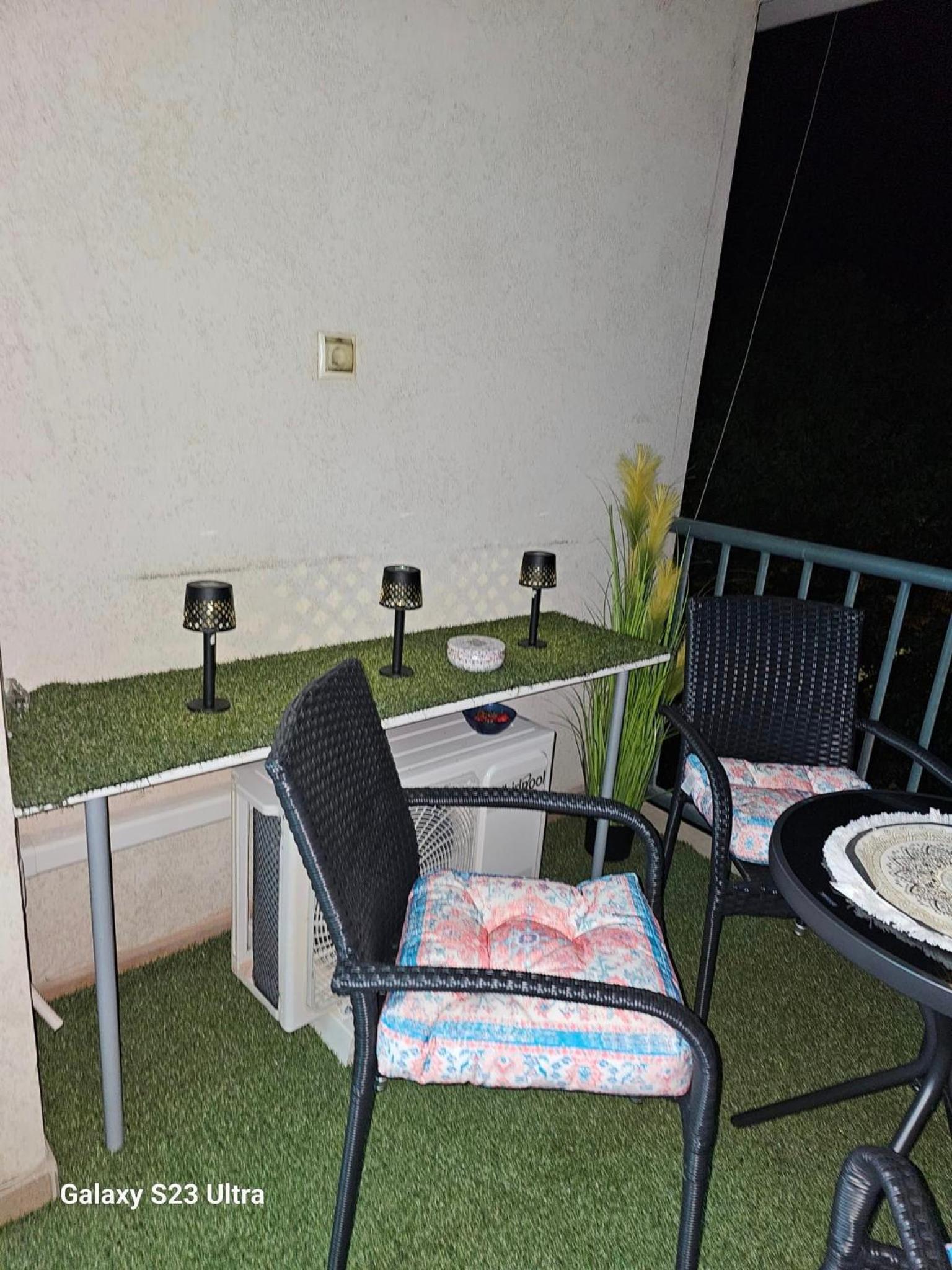 Photo 127