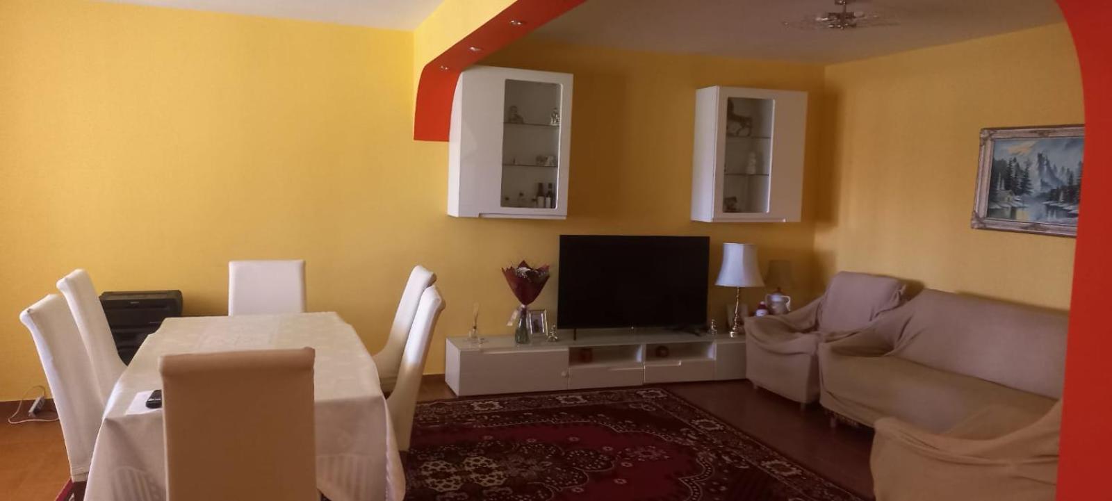 Casa Adina