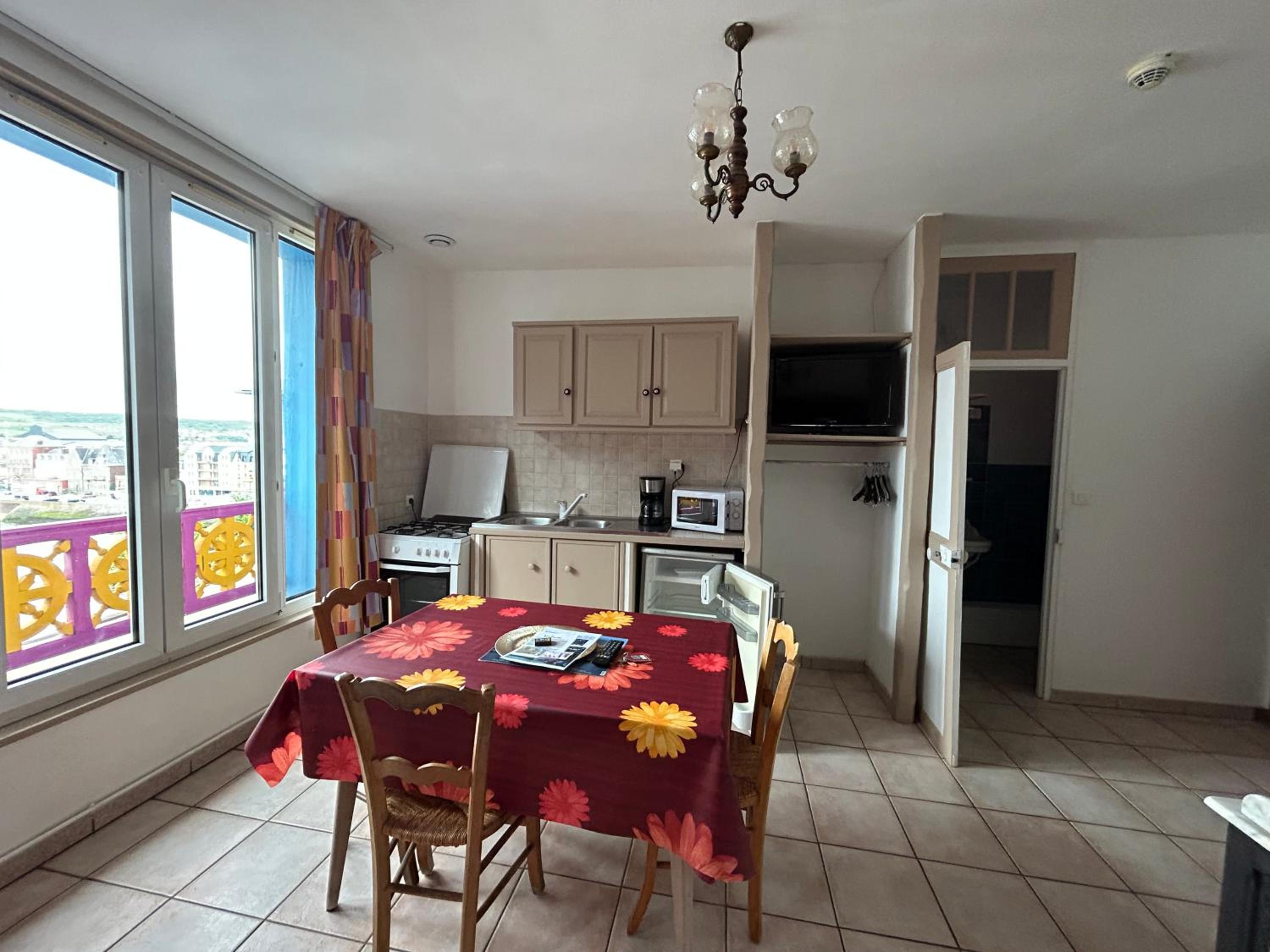 Ets Levillain - Hôtel Les Calètes, photo 49