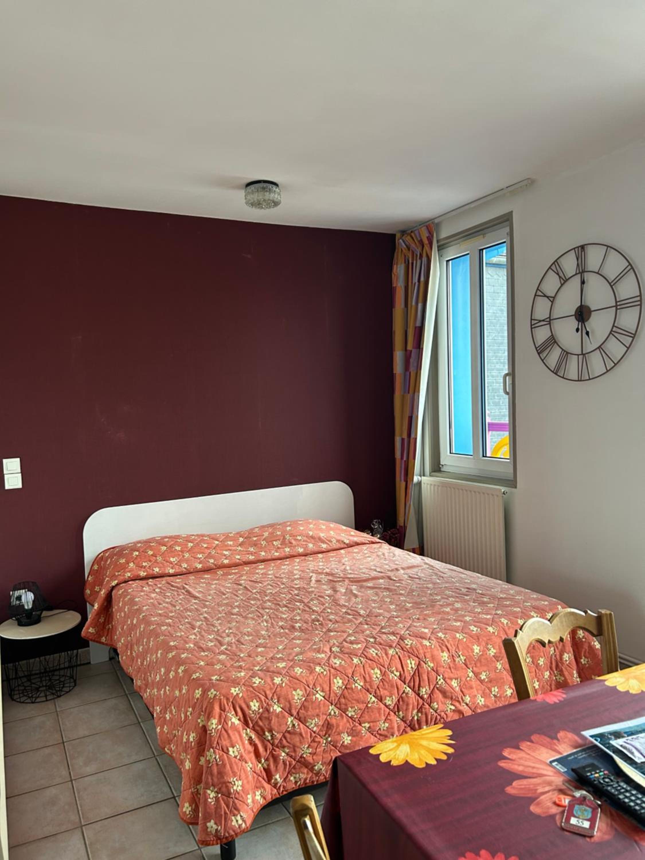 Ets Levillain - Hôtel Les Calètes, photo 8