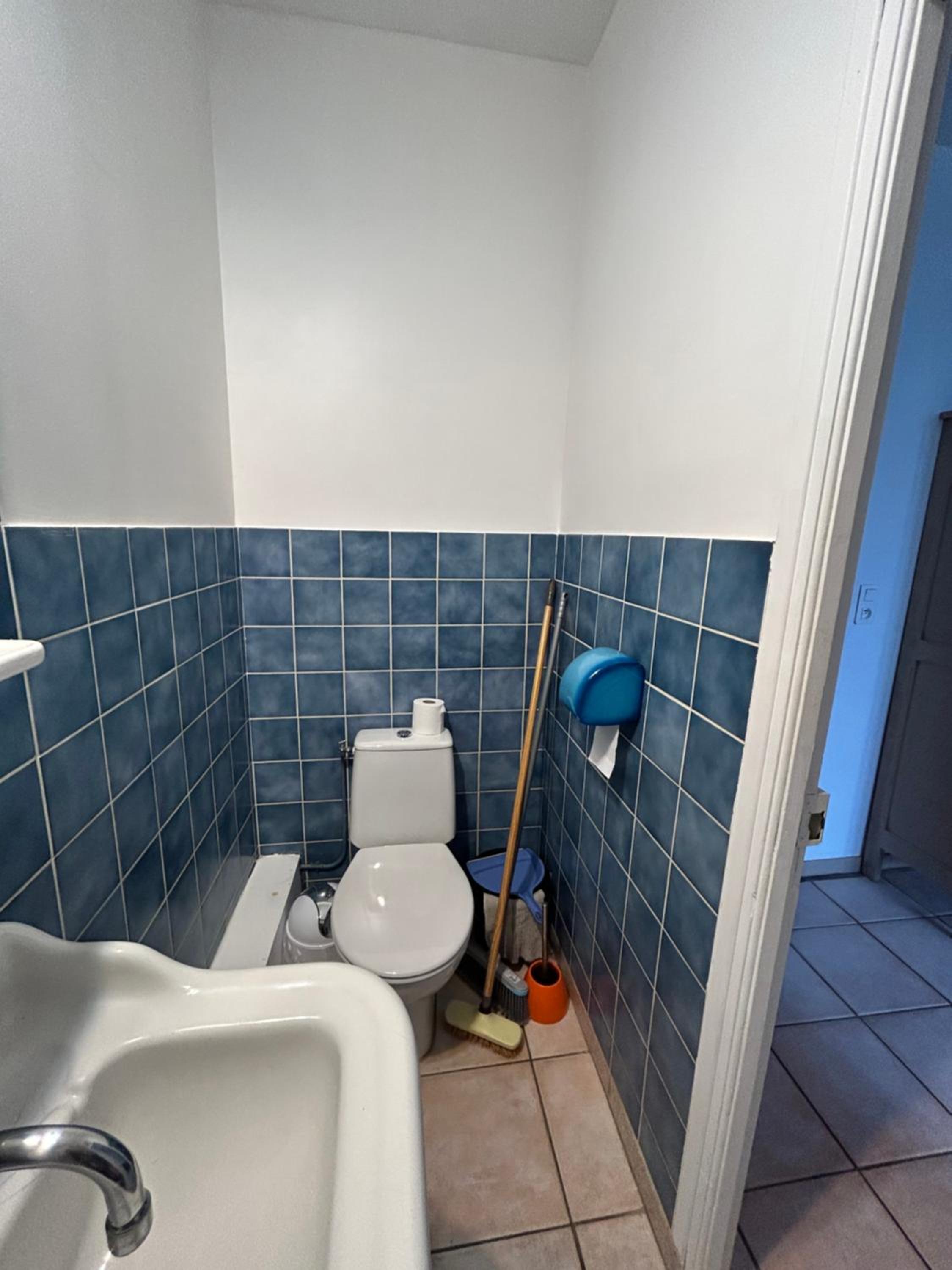 Ets Levillain - Hôtel Les Calètes, photo 13