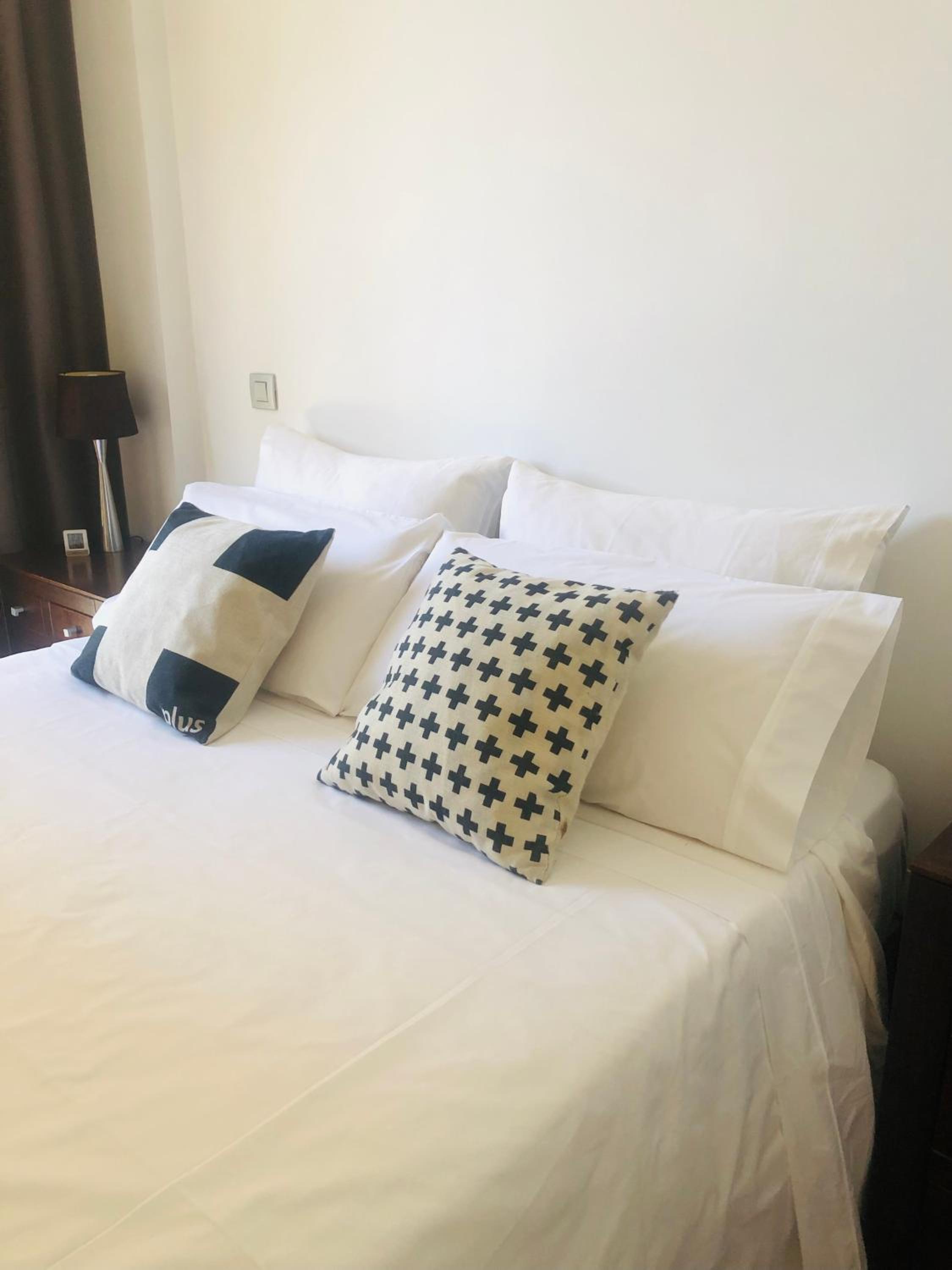 Habitacion con baño privado photo 5