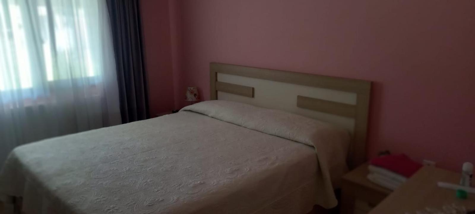 Casa Adina