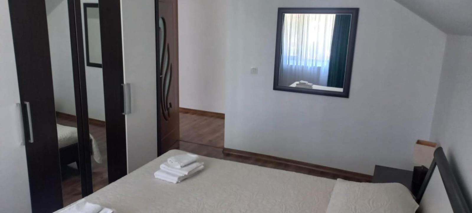 Casa Adina