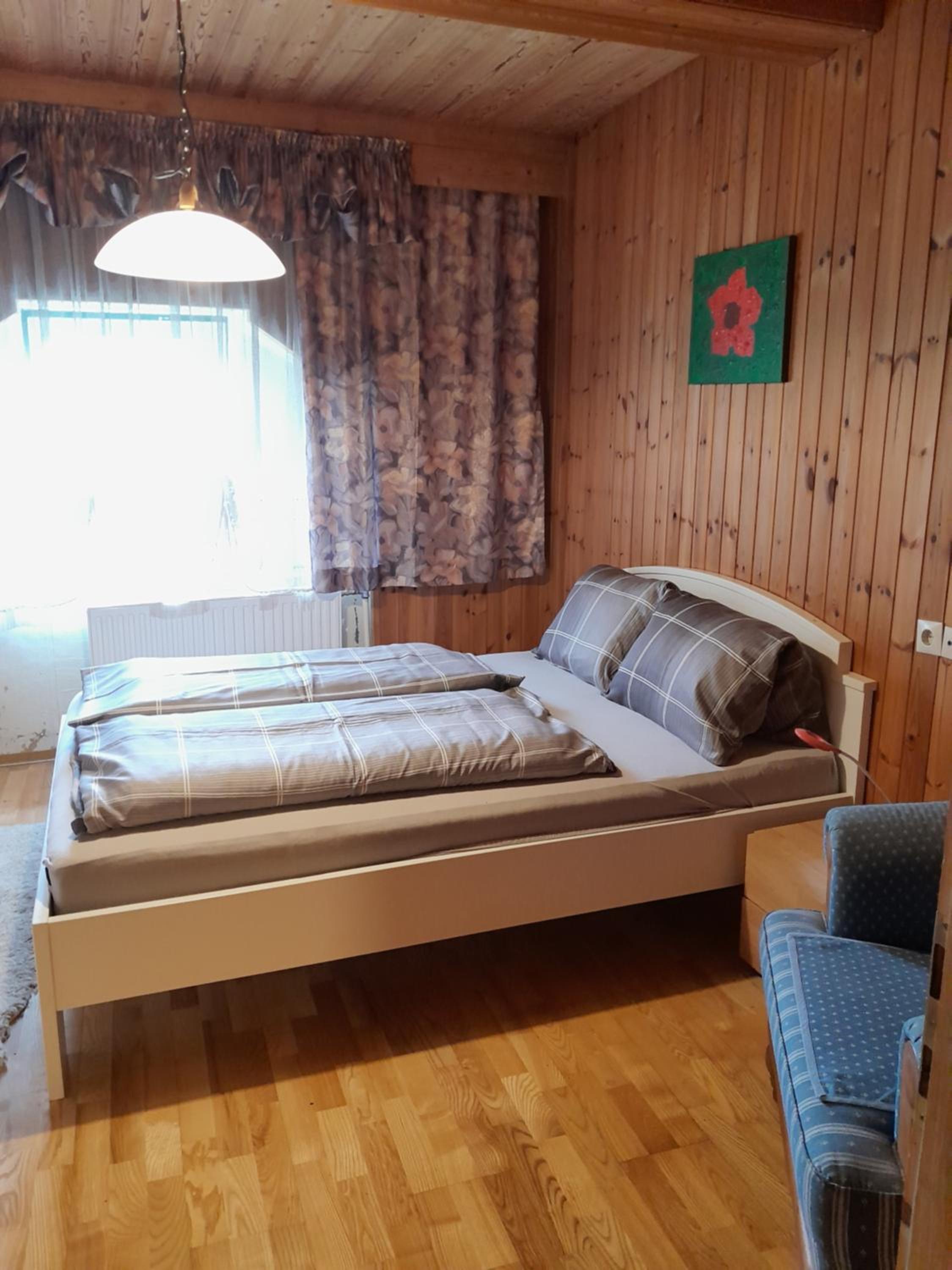 Apartment Gerald