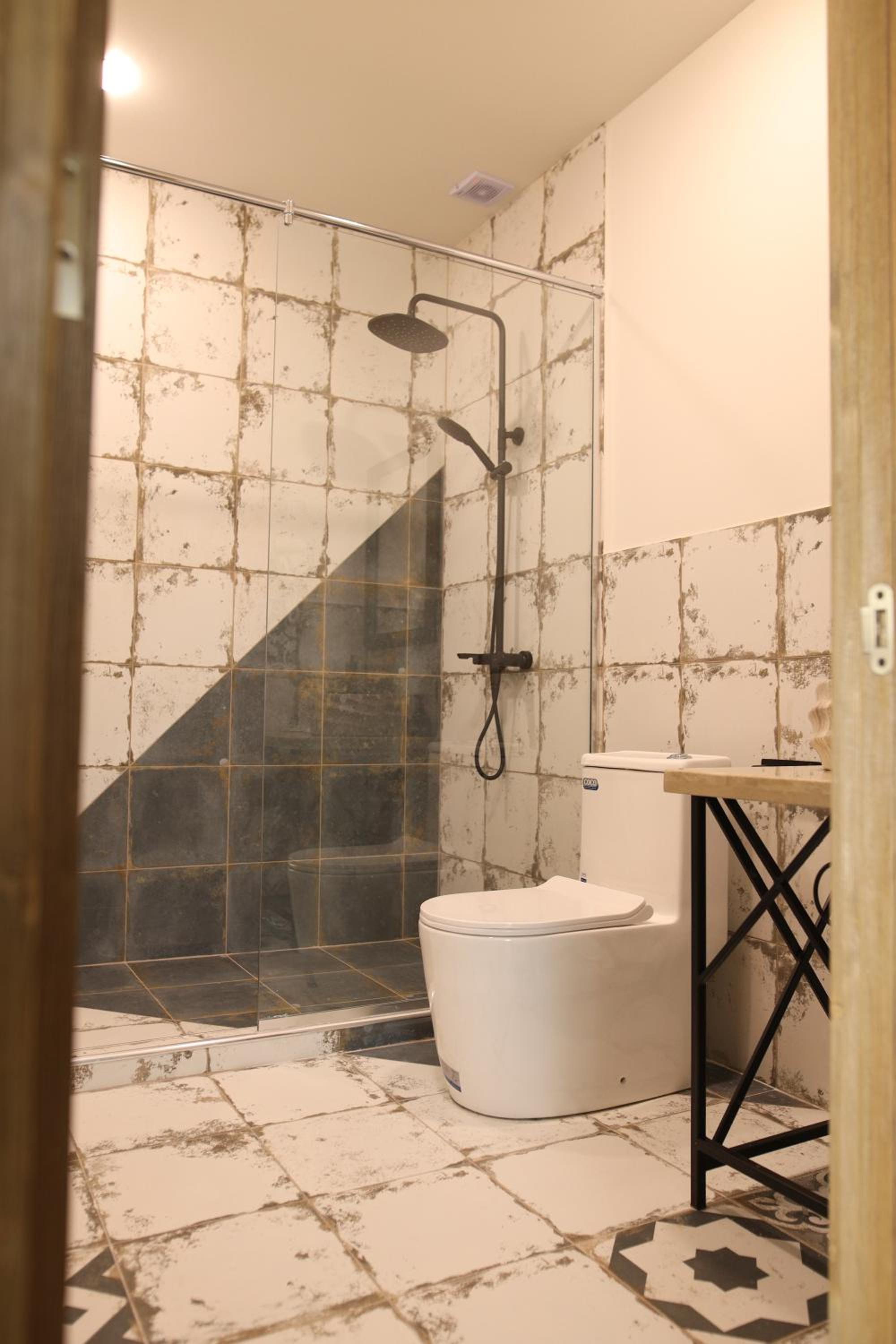 REDROOF Goris Boutique Hotel